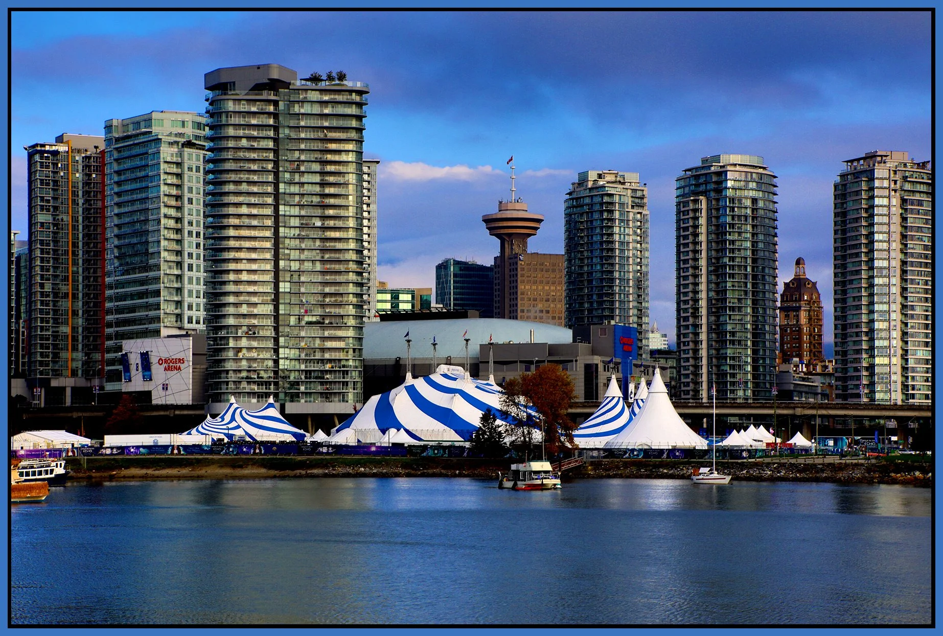 3.9 View Cirque du Soliel Echo_Oct 9_2024_HDR_4J4154_peWowEffct1_4x6s.jpg