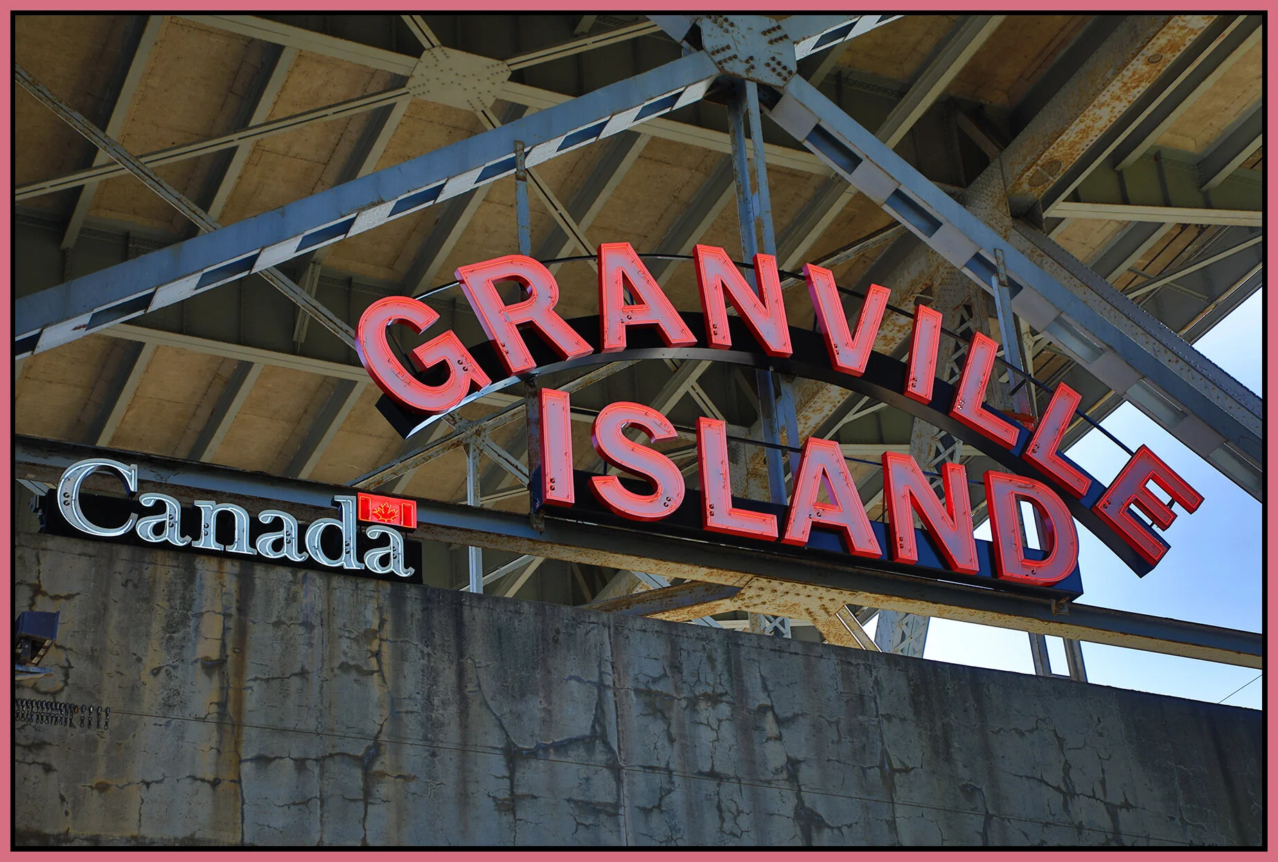 Granville Island Sign_Aug 4_2021_HDR_4G1921_4x6s.jpg