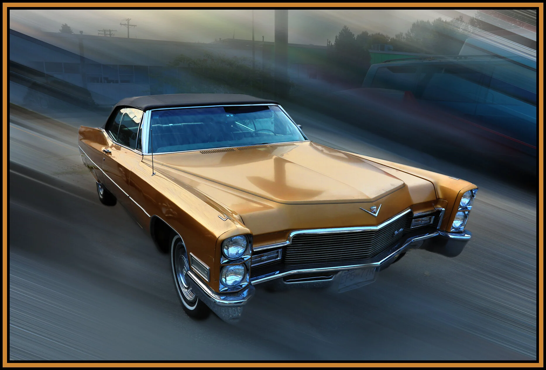 Cadillac 1968_Sep 17_2017_HDR_B4274B_4x6s.jpg