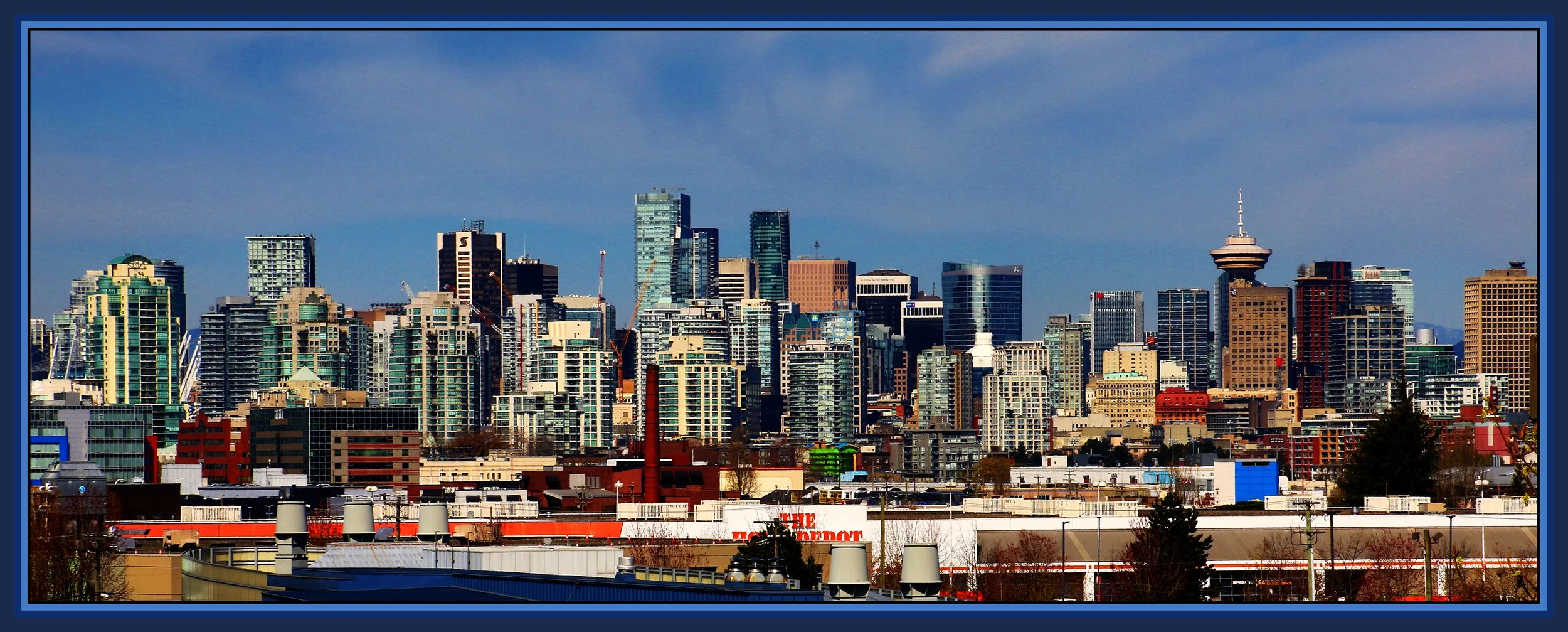 Vancouver from Clark Dr_Apr 14_2020_HDR_B2642_1_peSmrtCntrst_4x10s.jpg