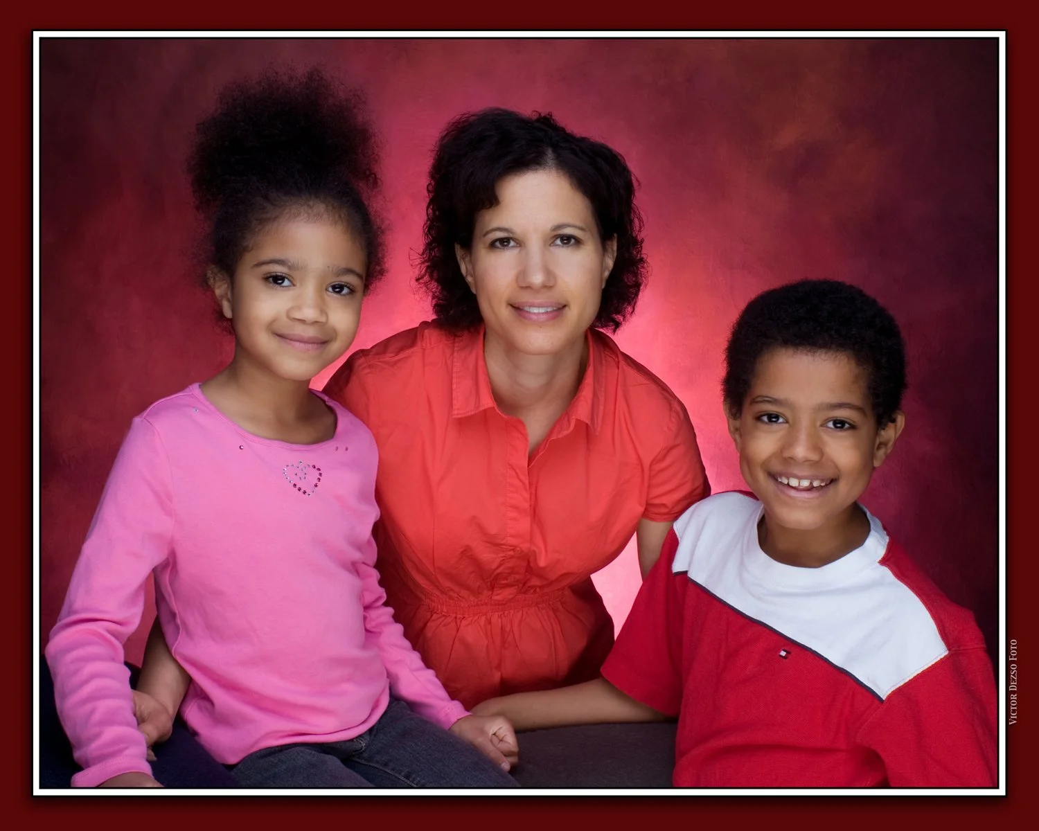 3 Group_7378_5_4x5.jpg