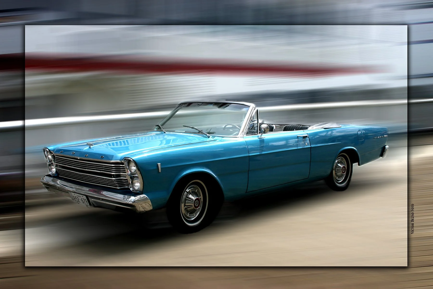 Ford Galaxie_5333_1_4x6s.jpg