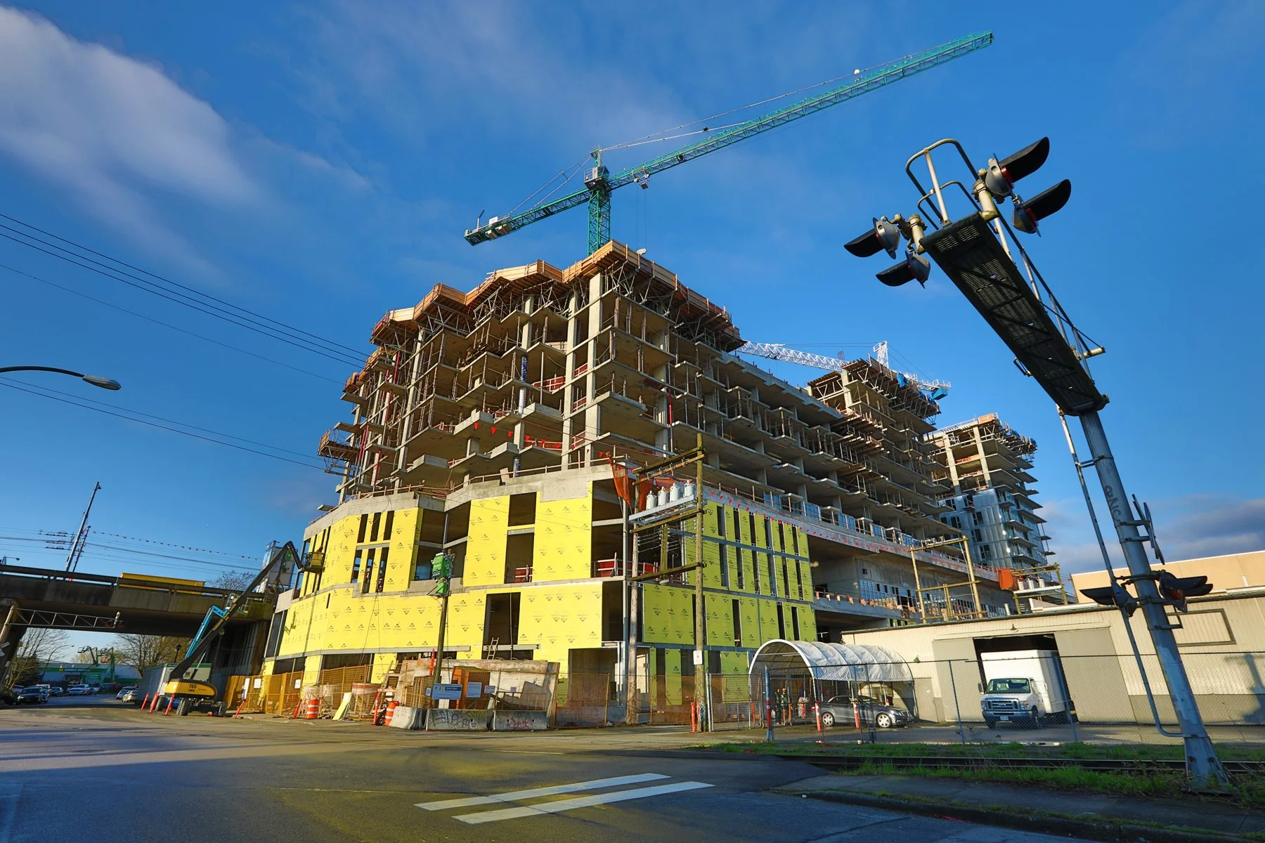 383 Raymur Const Strathcona_Apr 11_2017_HDR_A9062_4x6.jpg