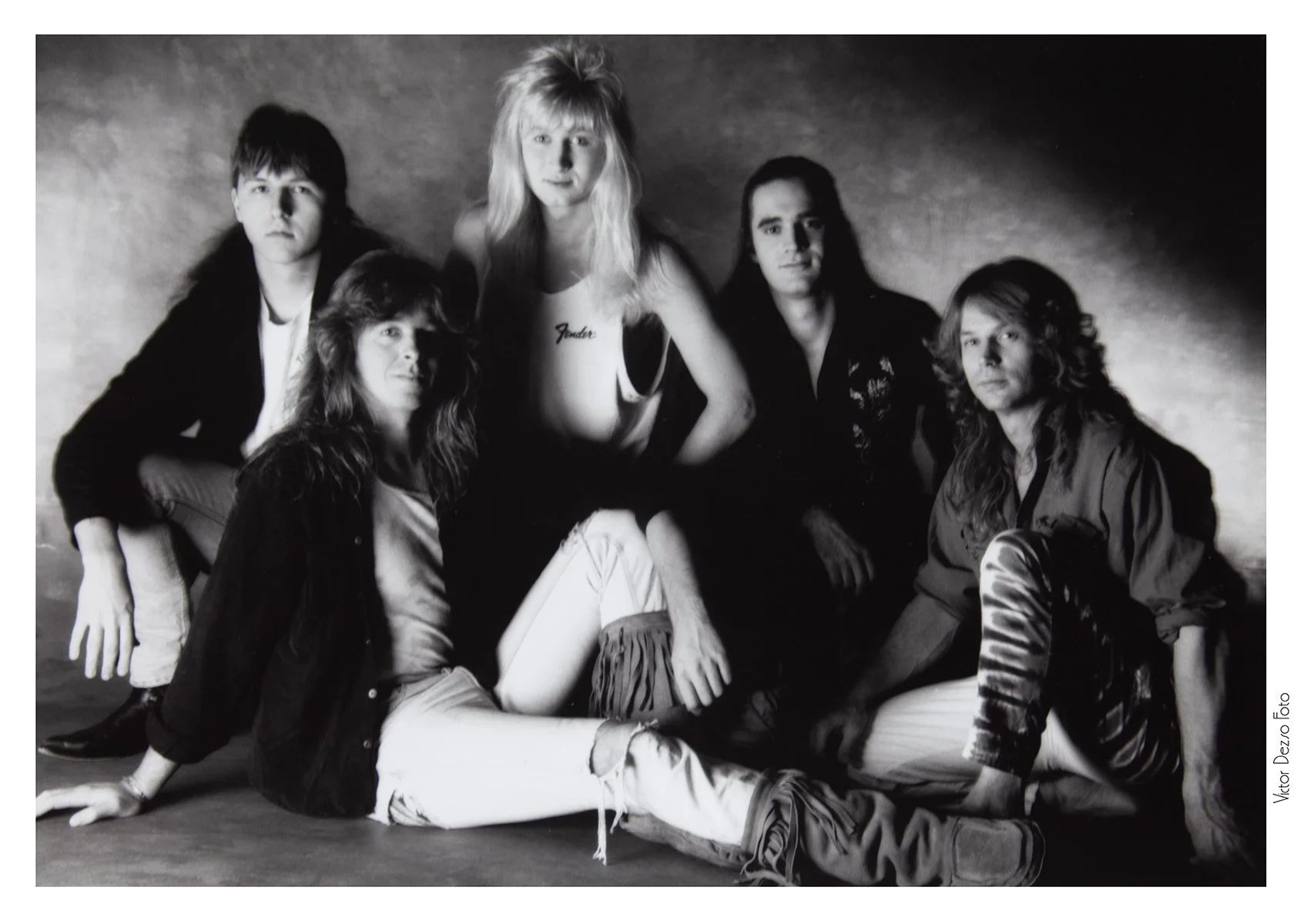 1990's Band_8274_4x6.jpg