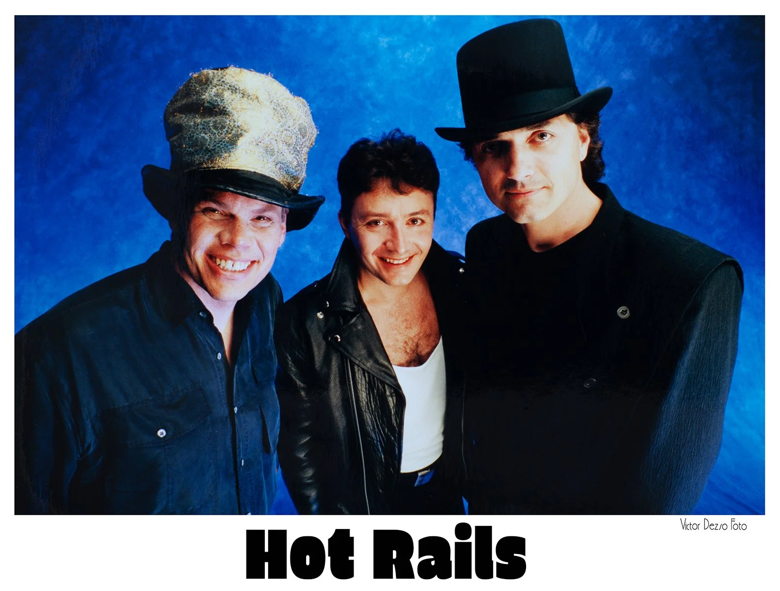 Hot Rails_Jul 6_1998_9619_4x5.jpg