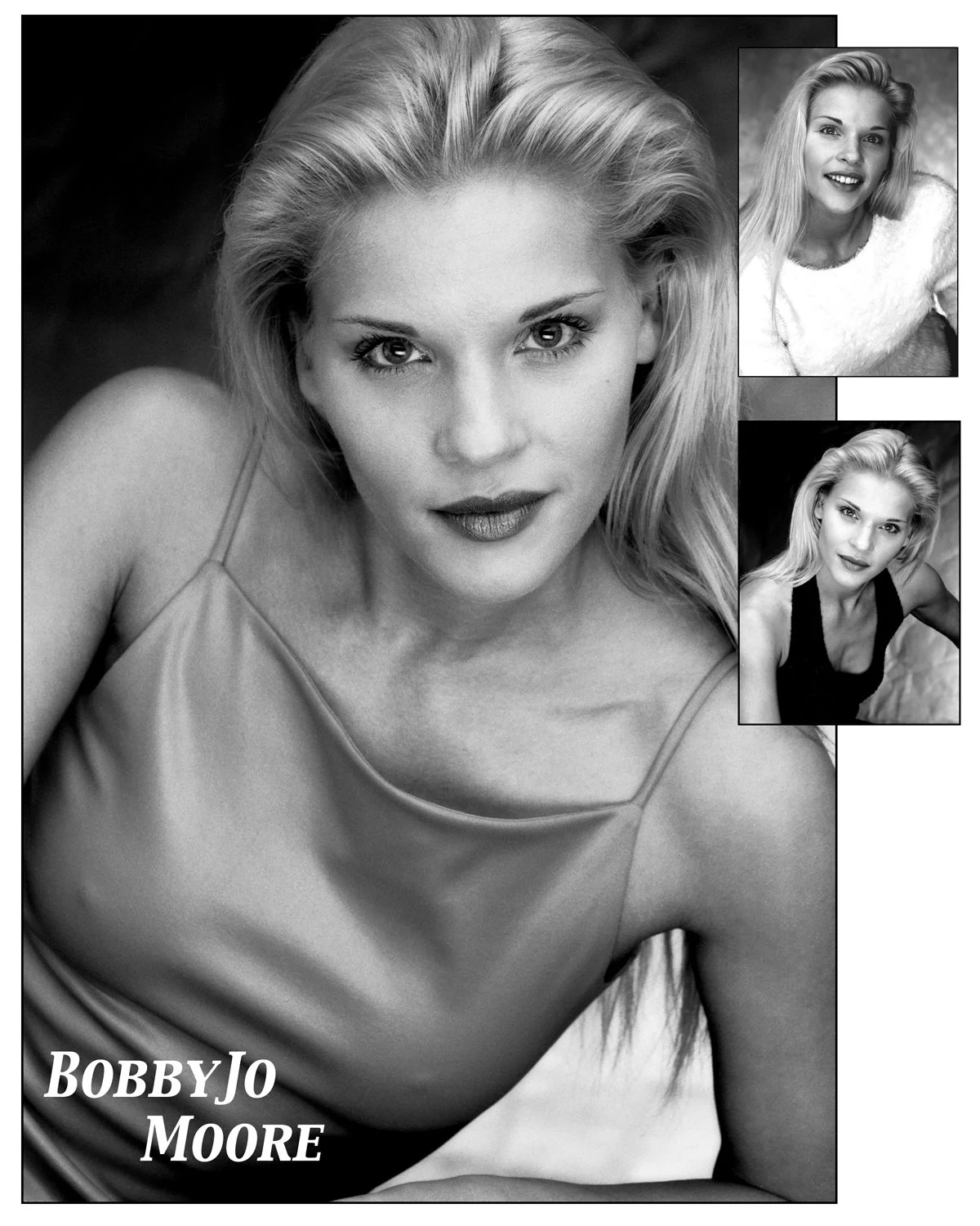 BobbyJo-Final-1.jpg