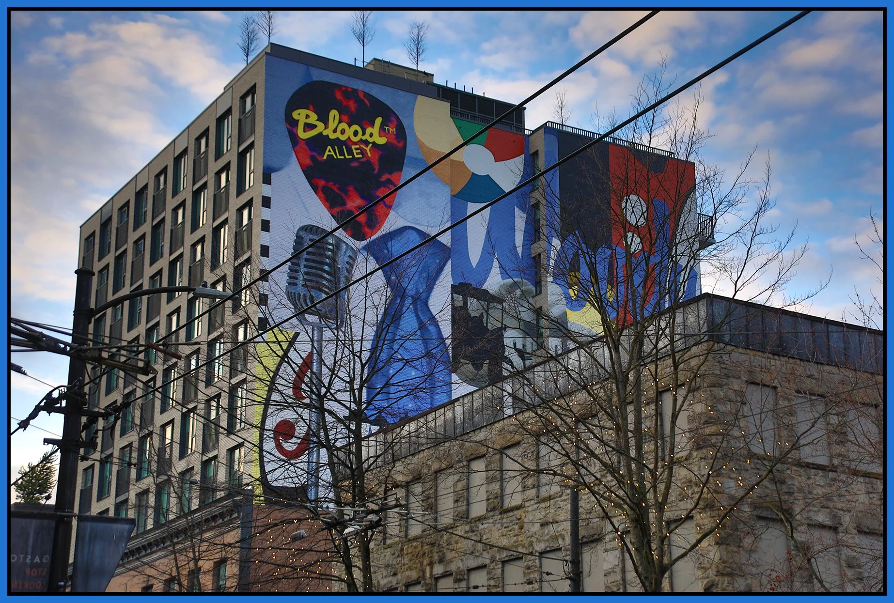 Gastown Blood Alley Mural_Feb 7_2024_HDR_5E3942_4x6s.jpg