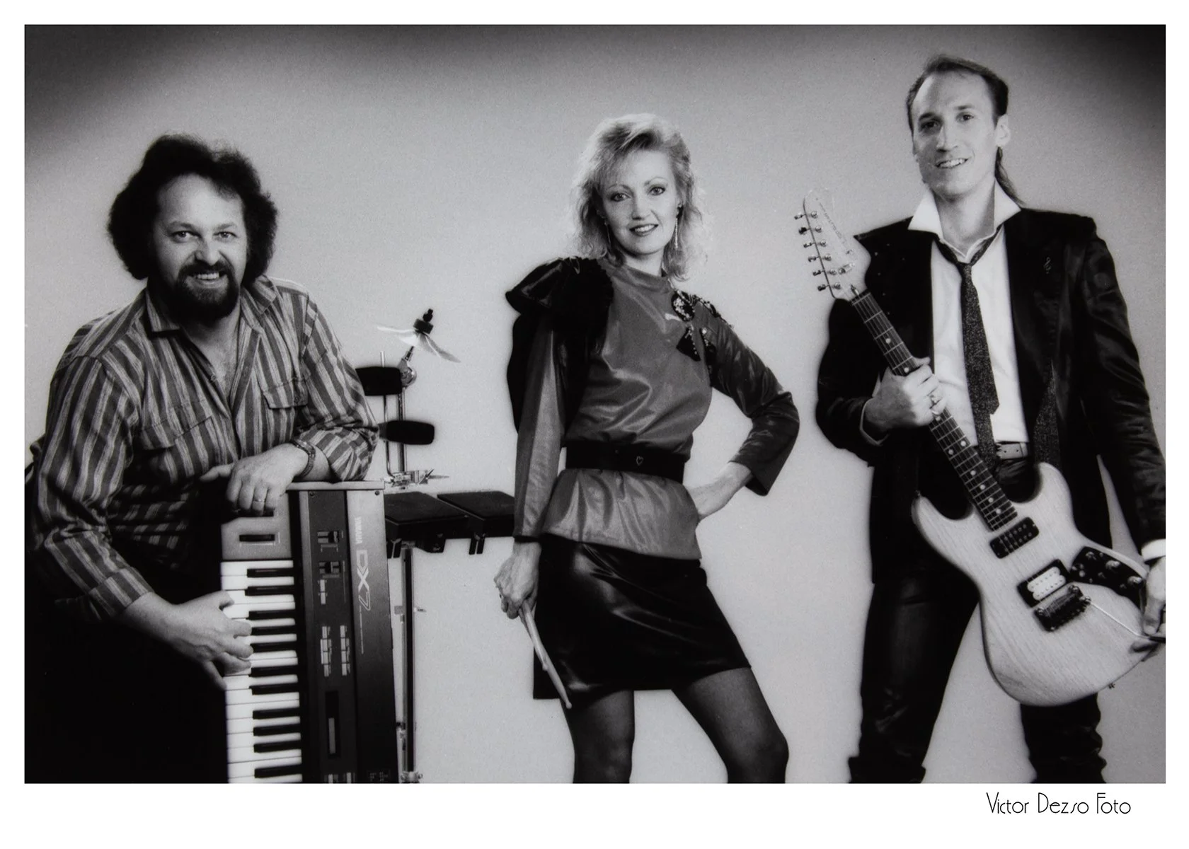 1980's Band_4769_4x6.jpg