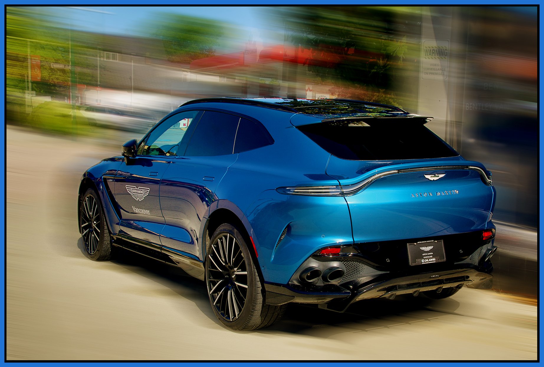 Aston Martin_Jun 7_2024_HDR_5E5471B_peNatB II_4x6s.jpg