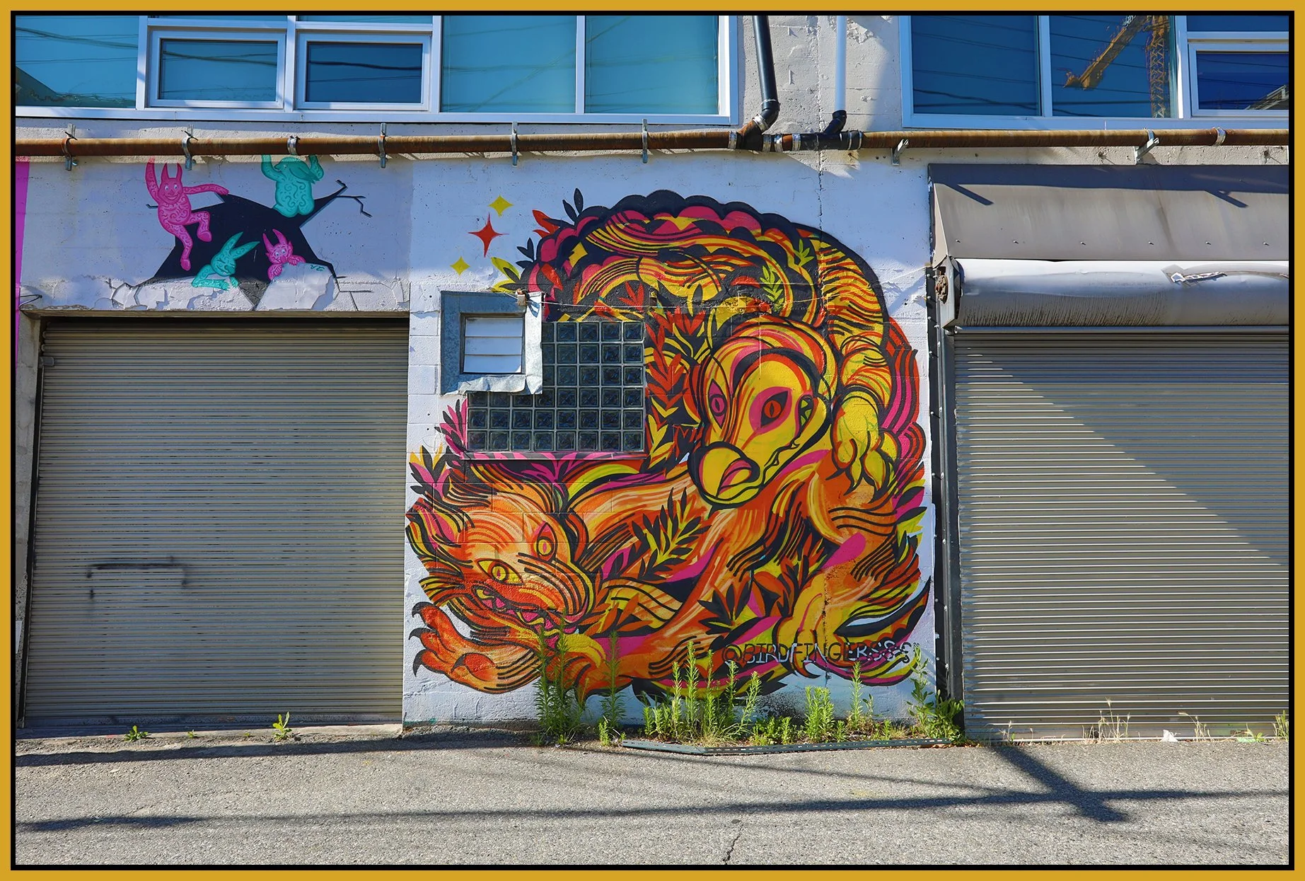 152 W 3rd Alley Mural_Jun 9_2024_HDR_4J0734_4x6s.jpg