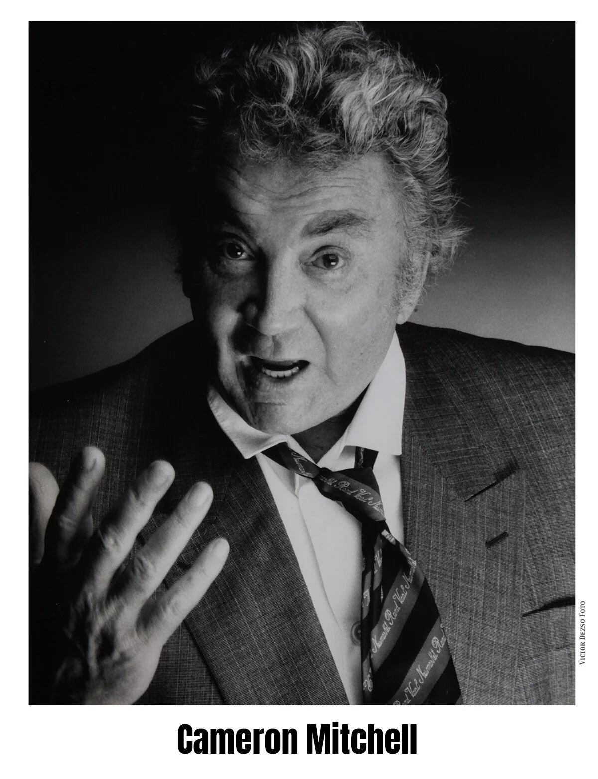 Cameron Mitchell 1986_8684_1_4x5.jpg