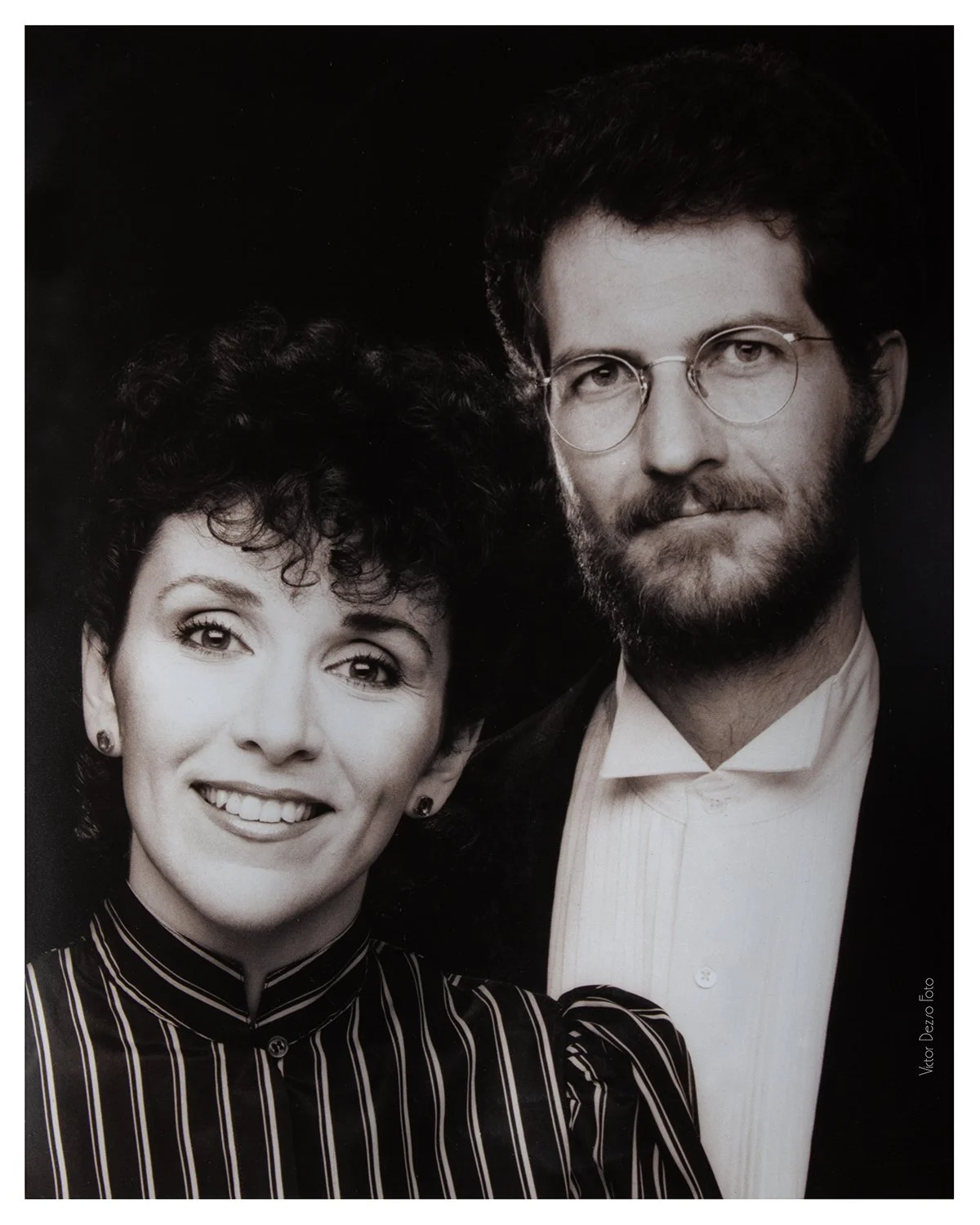 1980's Duo_9216_4x5.jpg