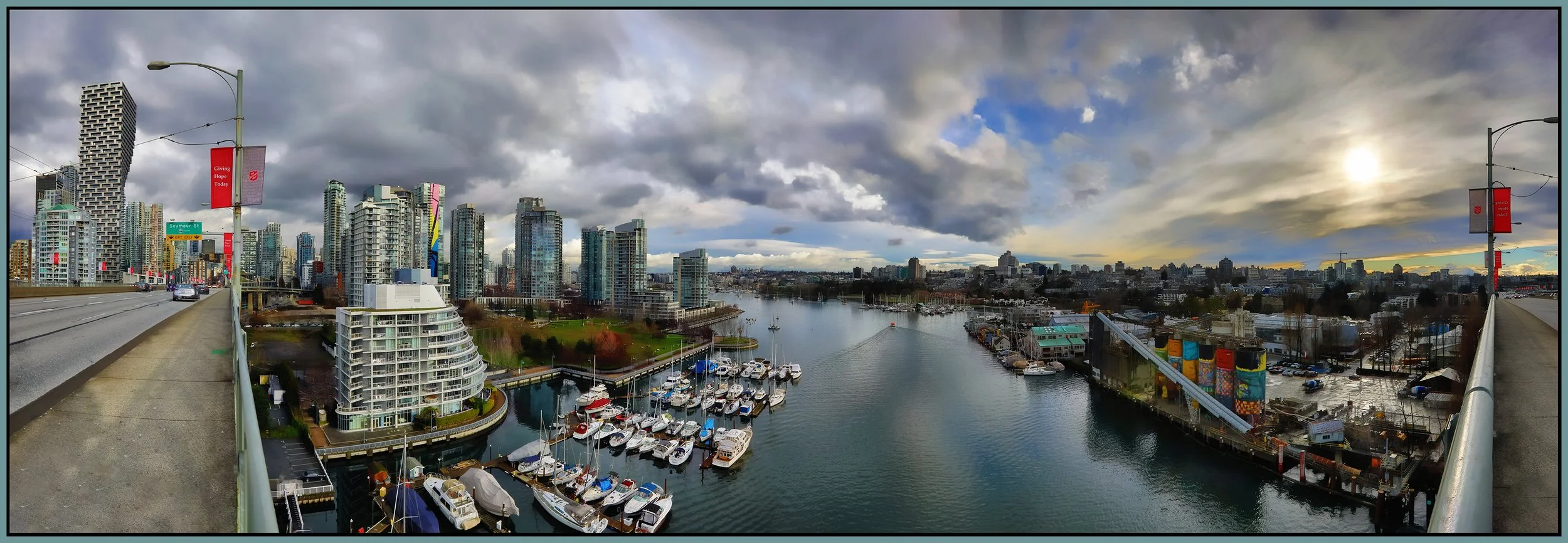 Granville Bg LkgE 120_Jan 18_2023_HDR_Pan_5D2718_1_peShdngCntrst_4x12s.jpg
