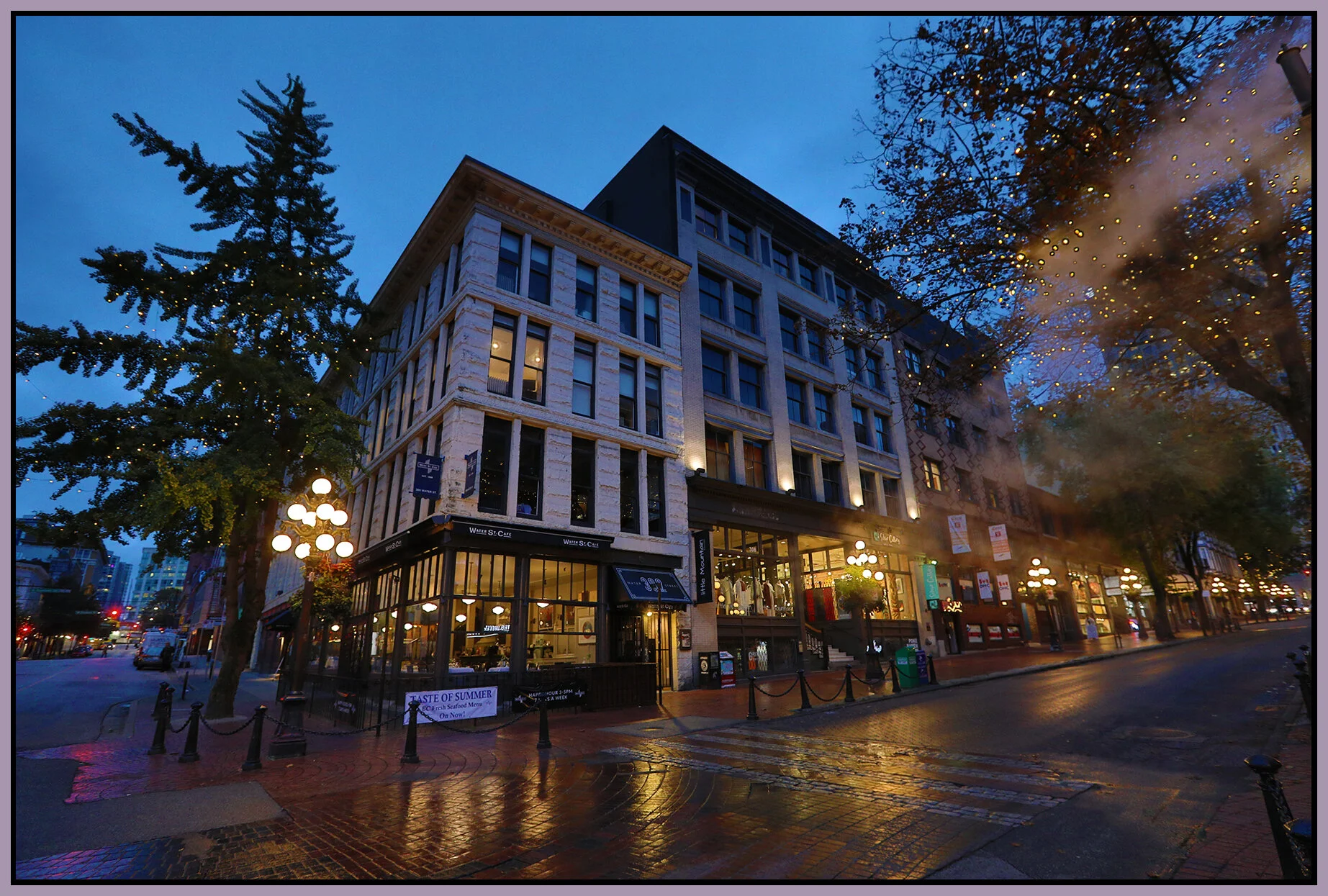 Gastown 302 Water St_Oct 4_2019_HDR_F6682_4x6s.jpg