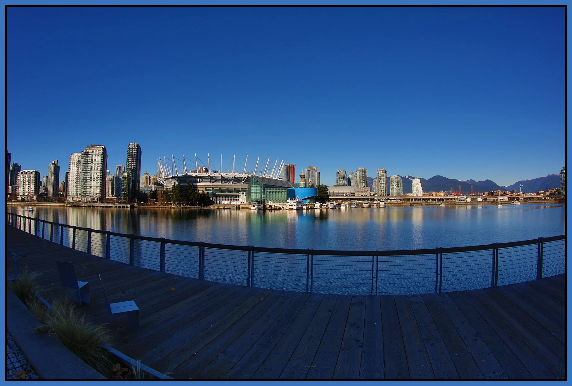 3.7 View Vancouver LkgN_Dec 7_2013_HDR_D1669_4x6s.jpg
