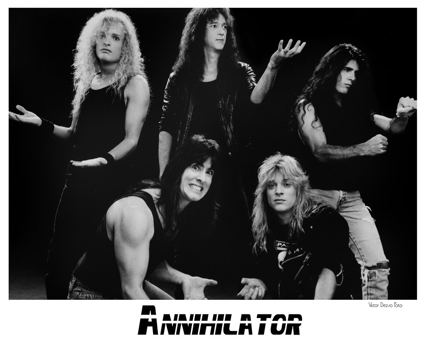 Annihilator_5843_4x5.jpg