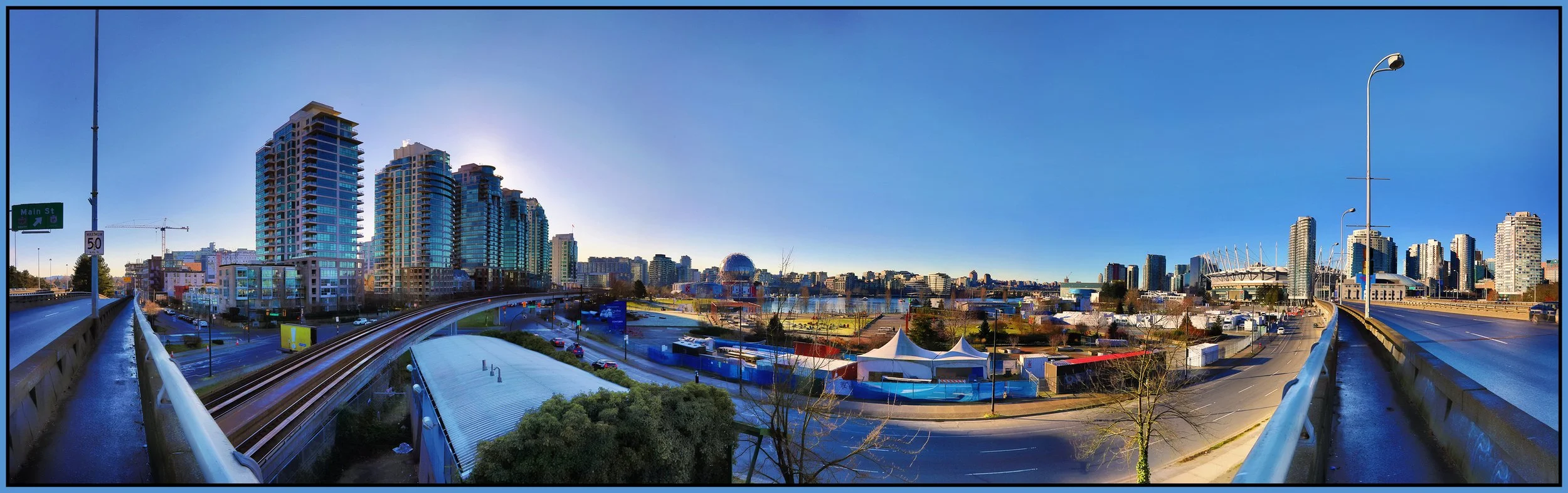 Georgia Viaduct_Jan 19_2025_HDR_Pan_5E8274_1_peHyprstrip_ShdngCntrst_4x13s.jpg