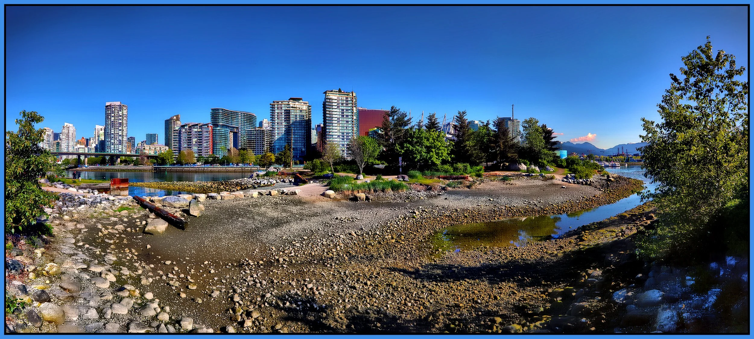3.6 View_Vancouver from False Creek LkgN_May 8_2024_HDR_Pan_4H8426_peHyperstrip_Hdr2013_1_4x9s.jpg