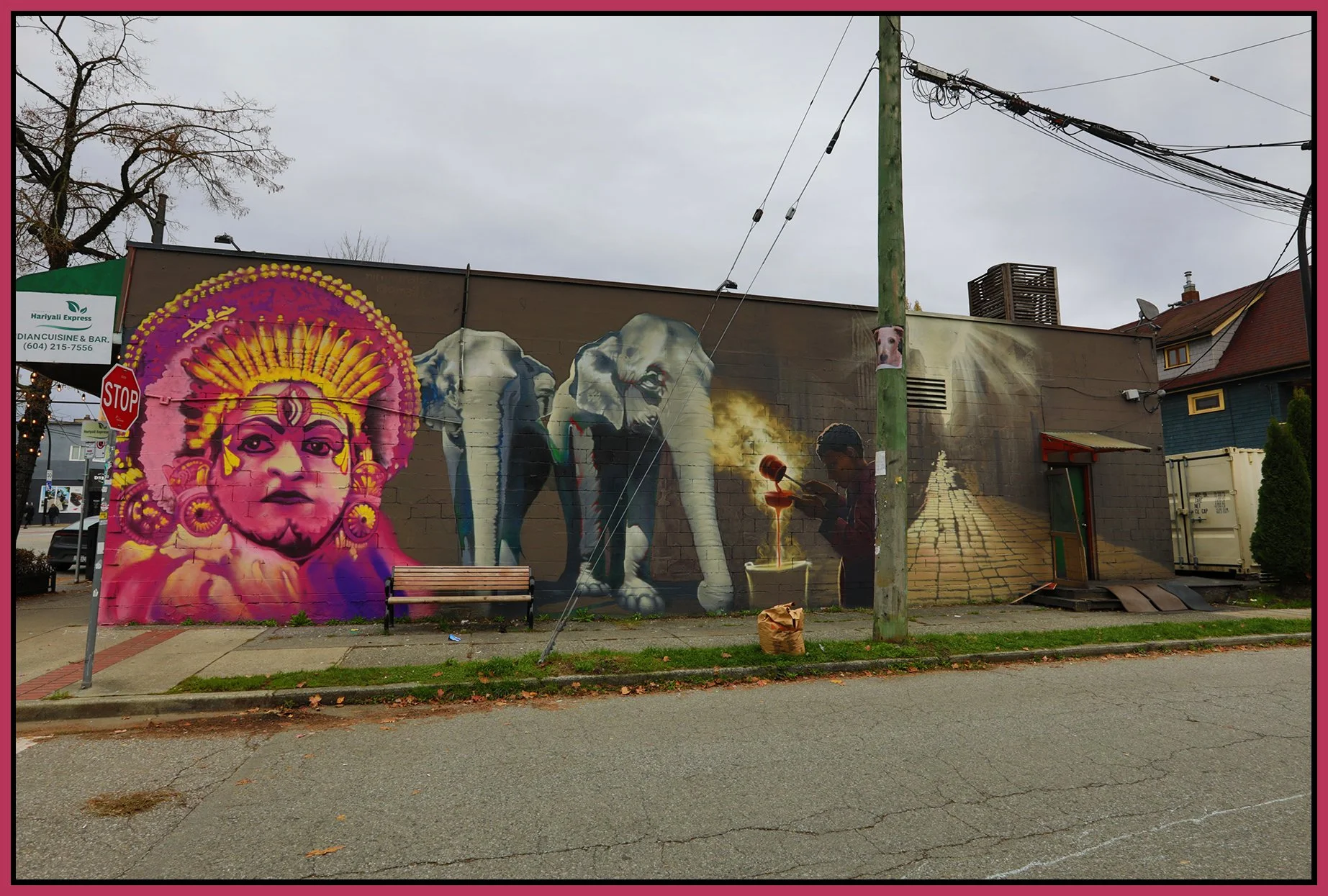 2066 Commercial Dr.Mural_Nov 12_2025_HDR_4K5139_4x6s.jpg