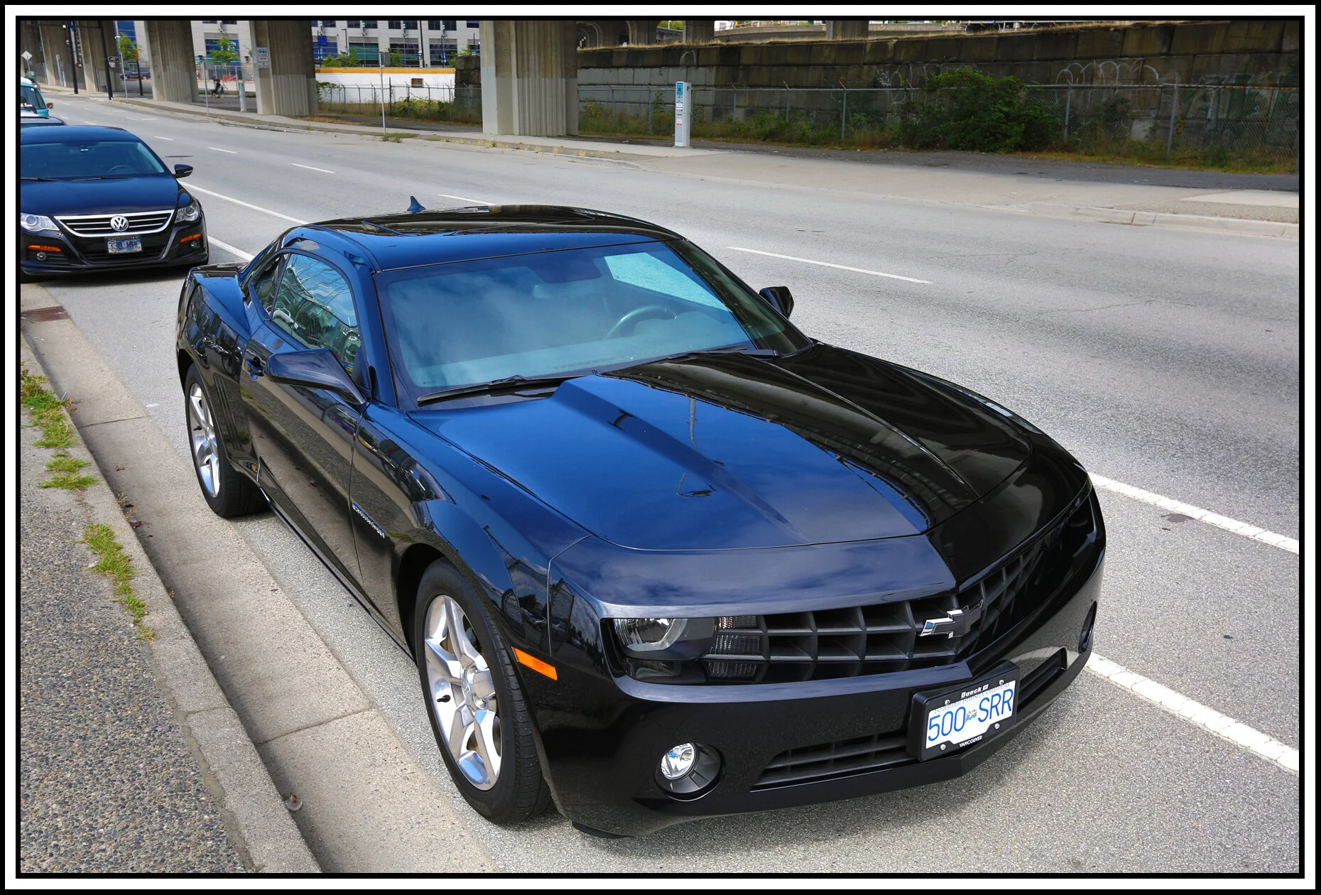 Camaro_Aug 17_2014_HDR_F1632_4x6s.jpg
