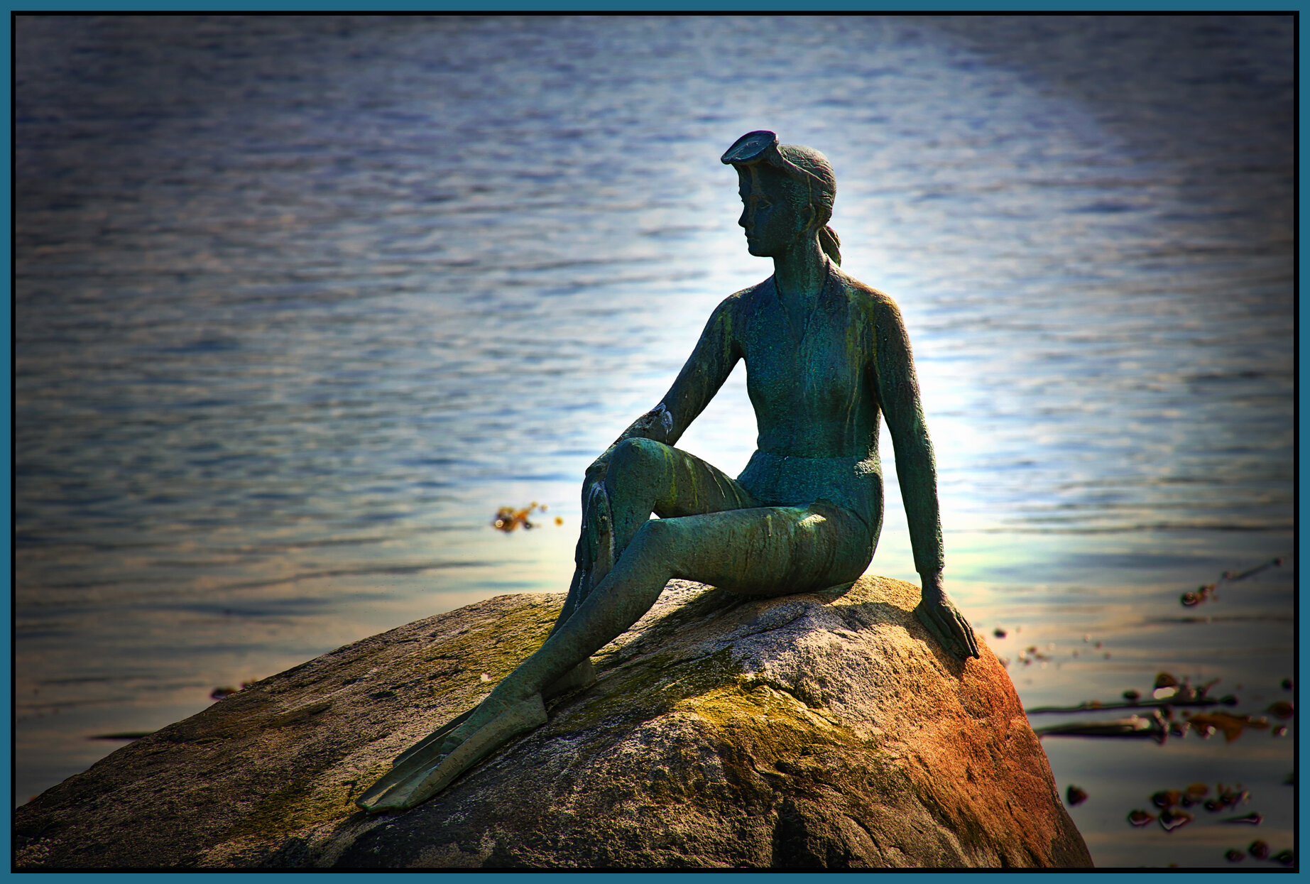 Stanley Pk Art_Jul 18_2016_HDR_L5369_peHdriSunst_4x6s.jpg