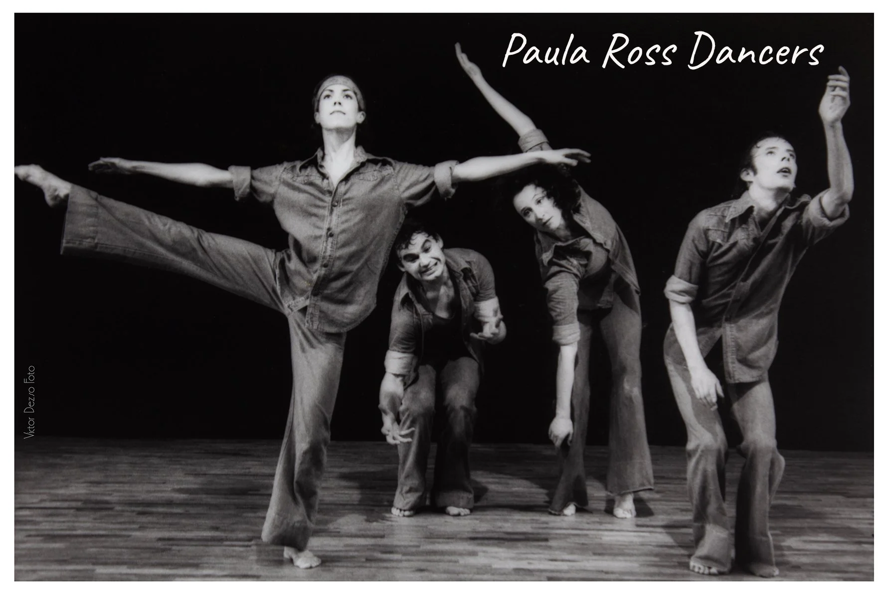 Paula Ross Dancers_9147_4x6.jpg