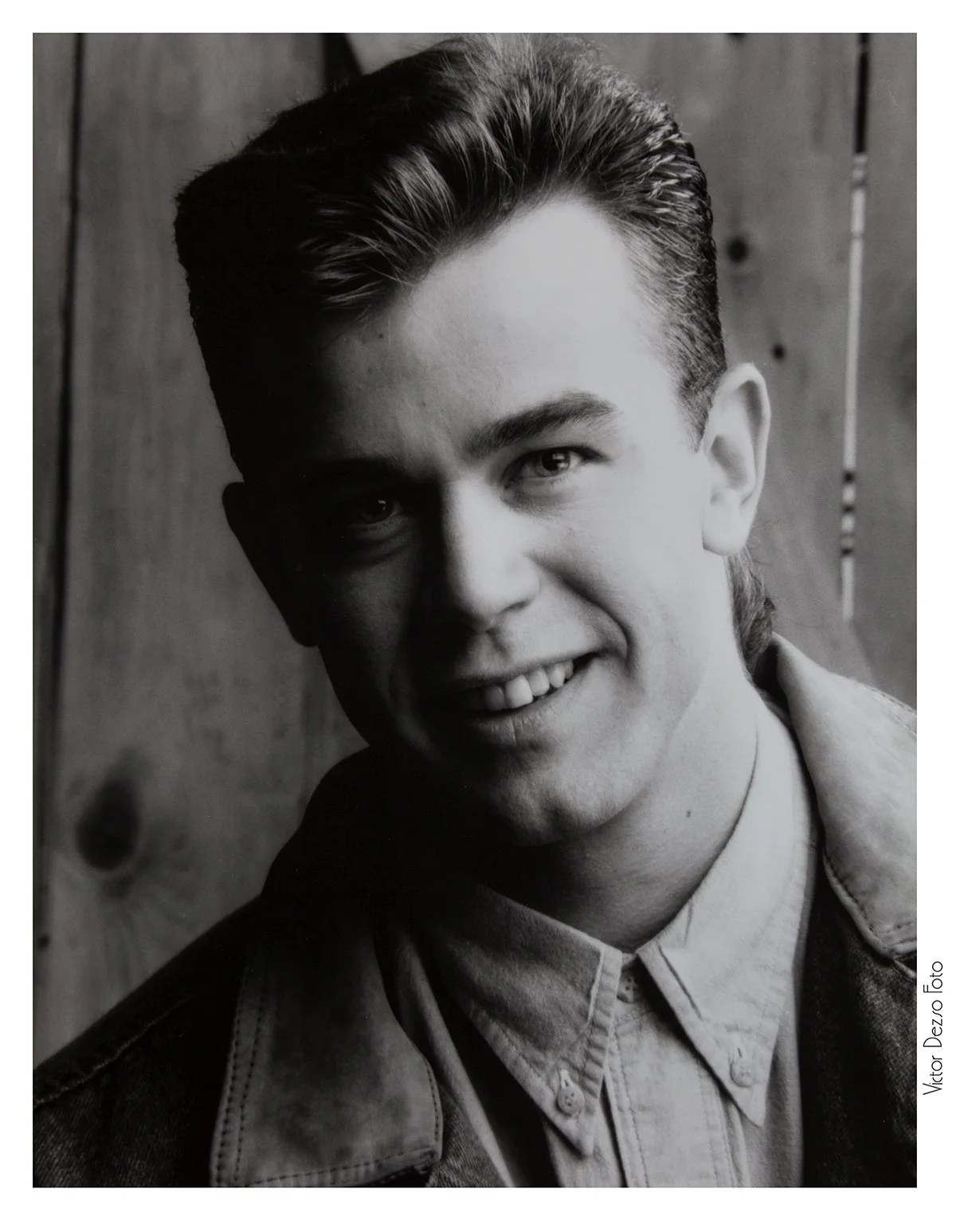 1990's_7564_4x5.jpg