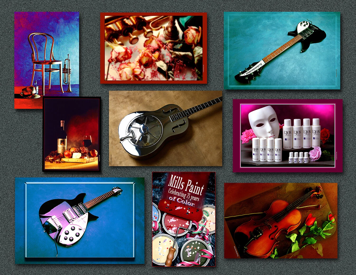 Product Comp_1_4x5.jpg