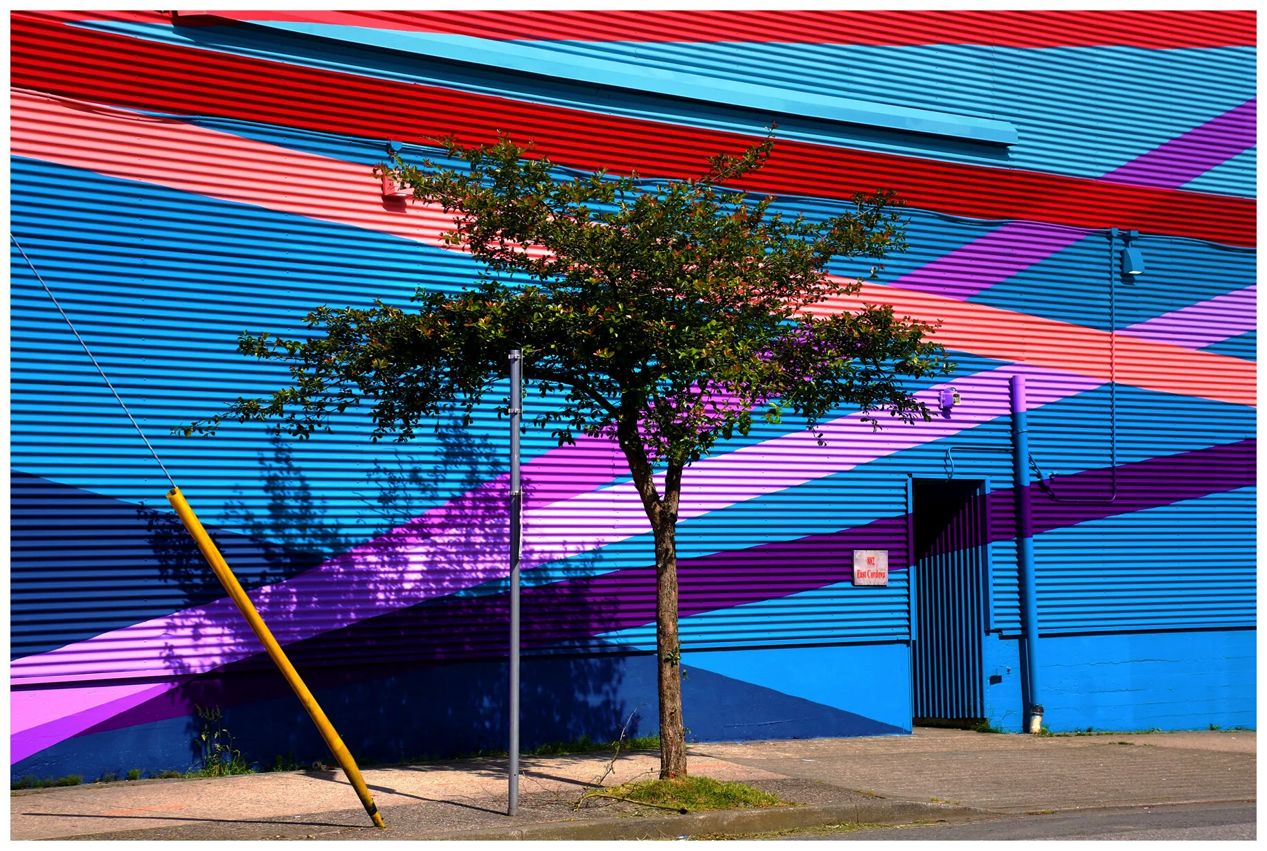 882 Campbell Mural_Jun 25_2017_HDR_L6730_4x6s.jpg