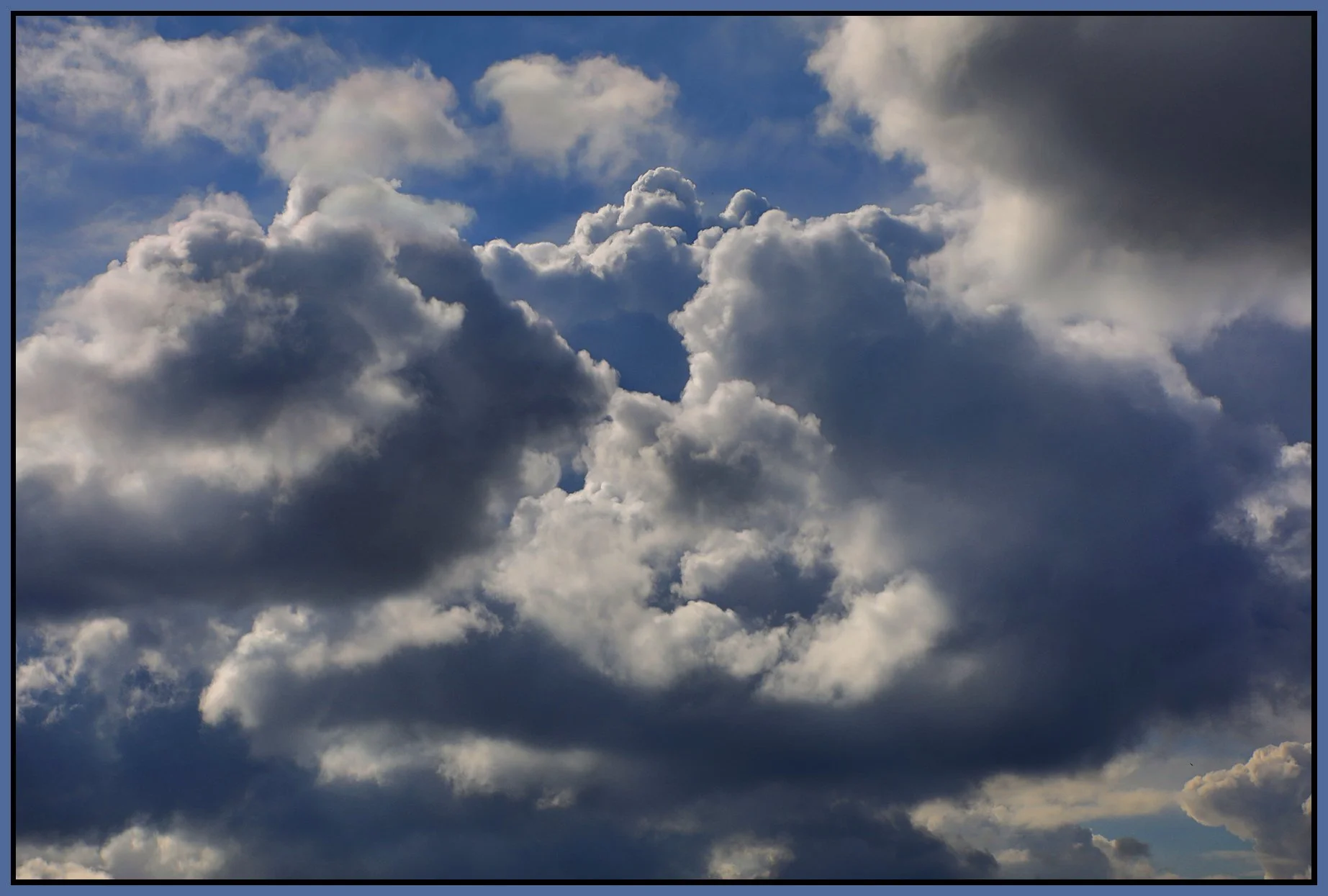 Clouds_May 19_2021_HDR_4G8866_4x6s.jpg