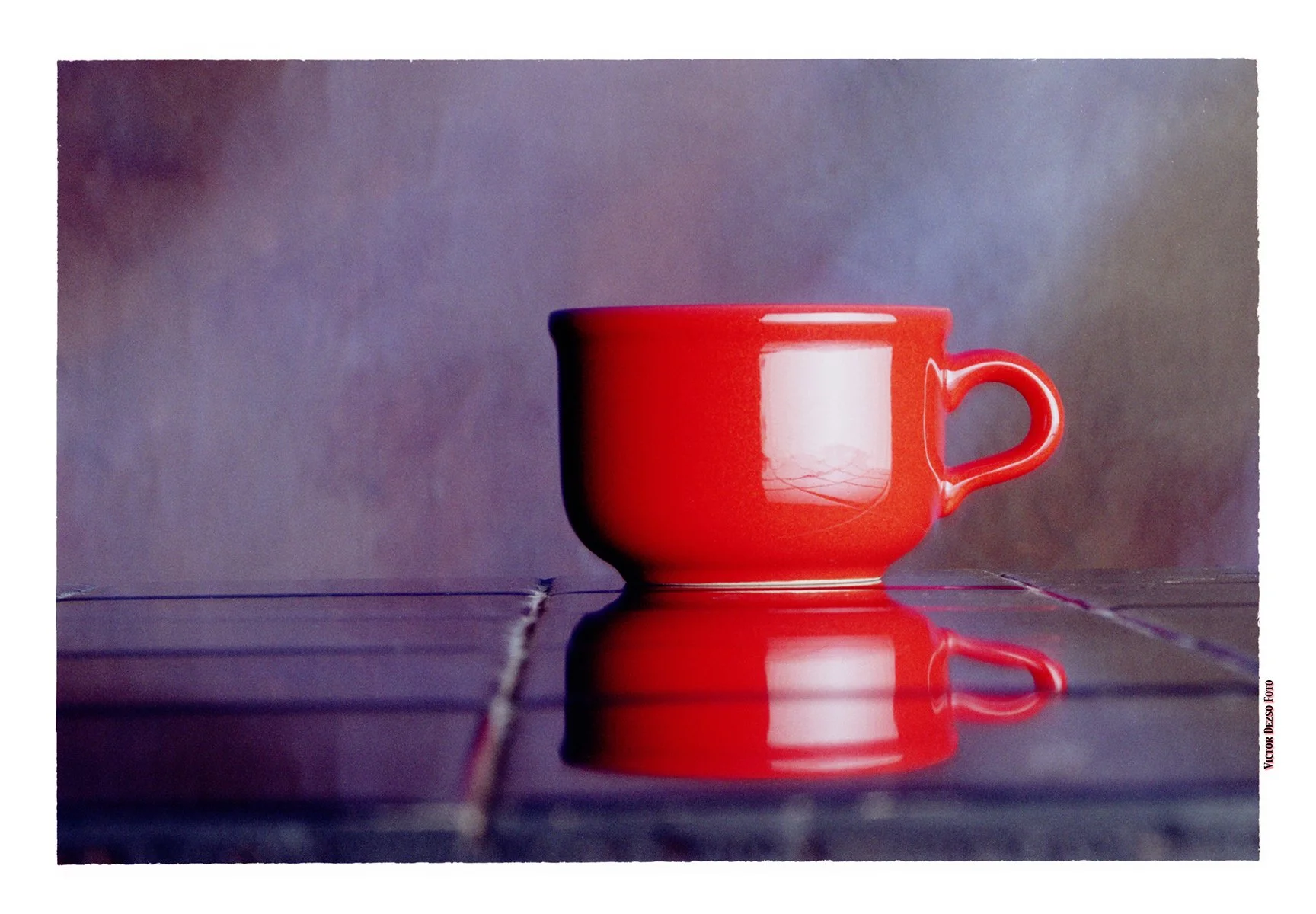 Red Cup_3_4x6.jpg