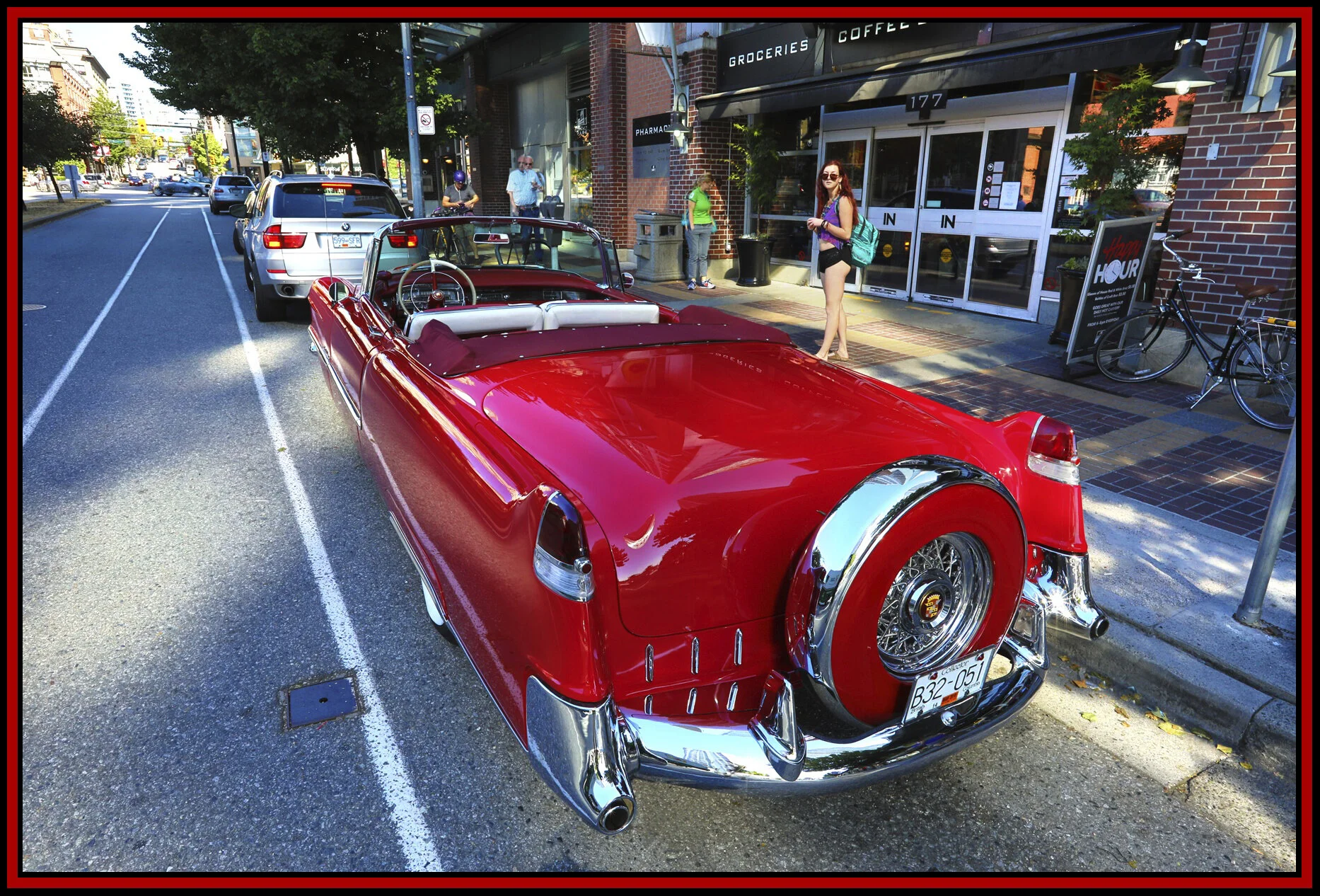 Cadillac 1955_Jul 25_2017_HDR_B2417_4x6s.jpg