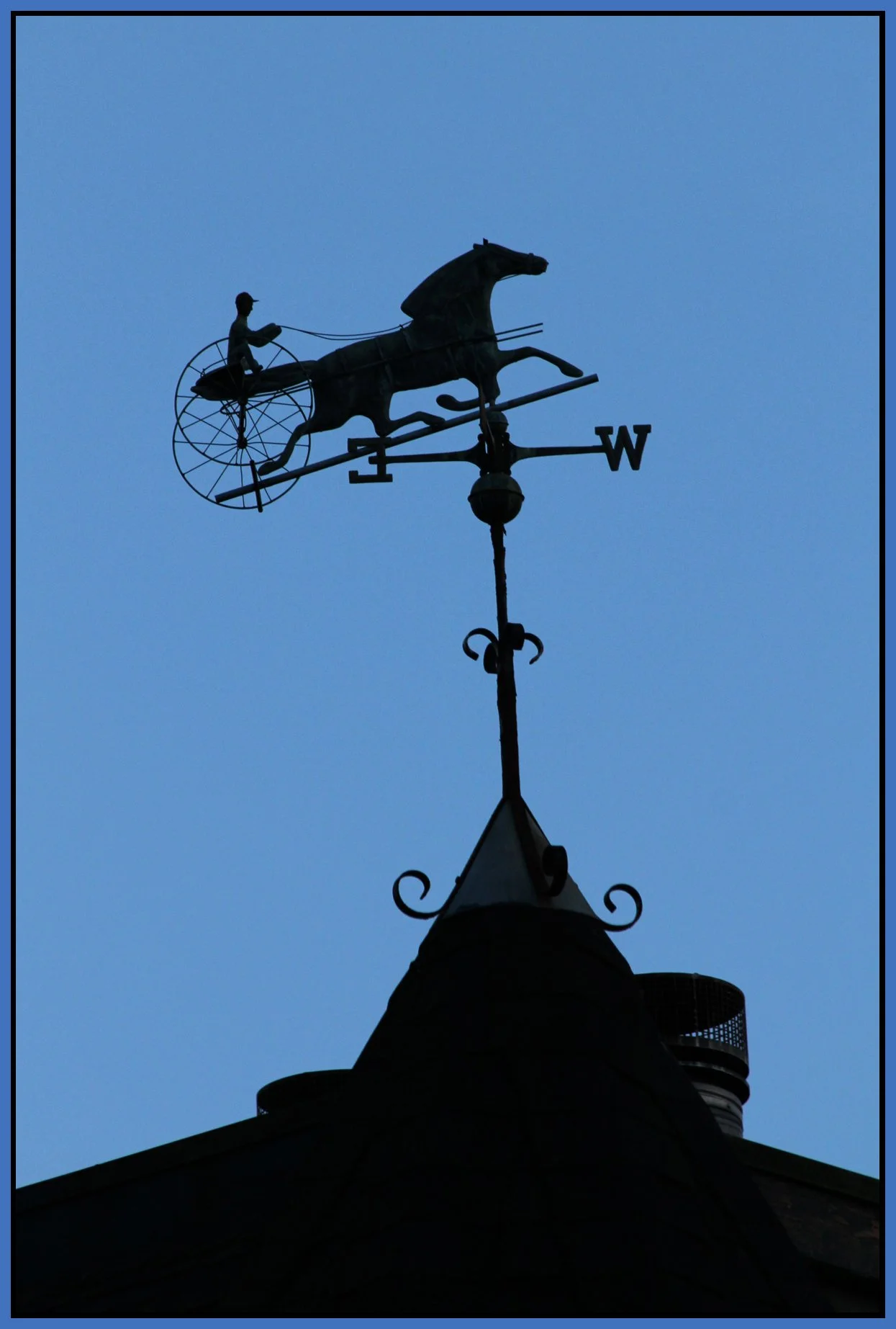 Weather Vane Kits_Jan 3_2013_6049_4x6s.jpg