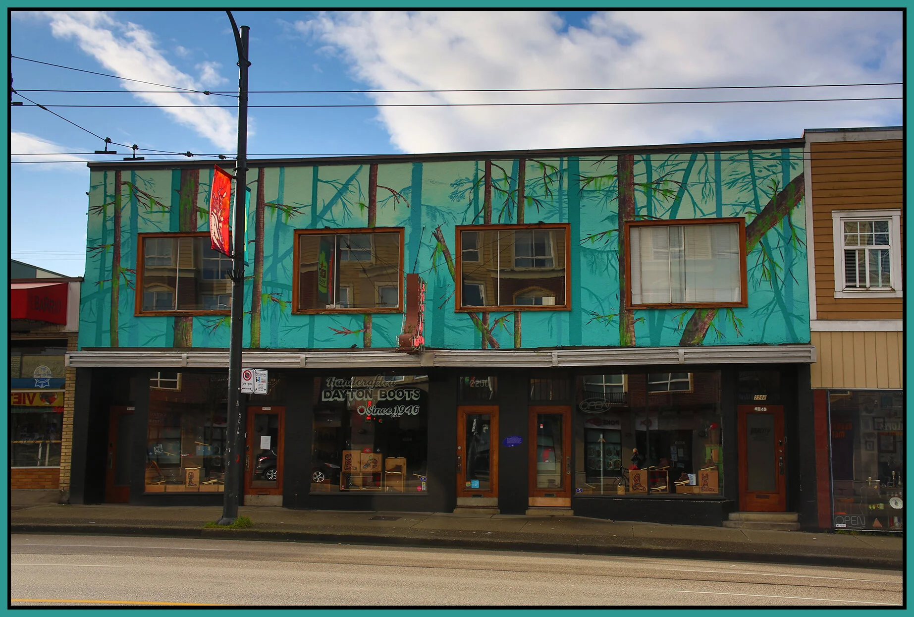2250 E Hastings Mural_Mar 29_2020_HDR_B0030_4x6s.jpg