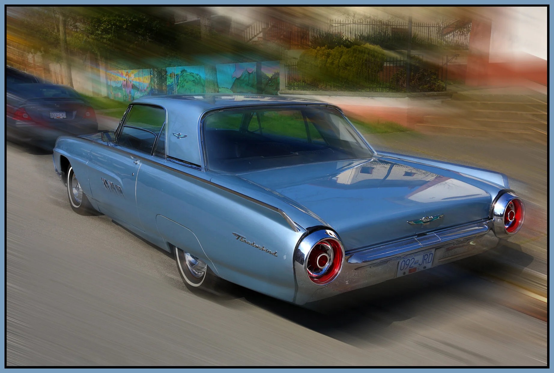 Thunderbird_Mar 29_2013_HDR_A1801_4x6s.jpg
