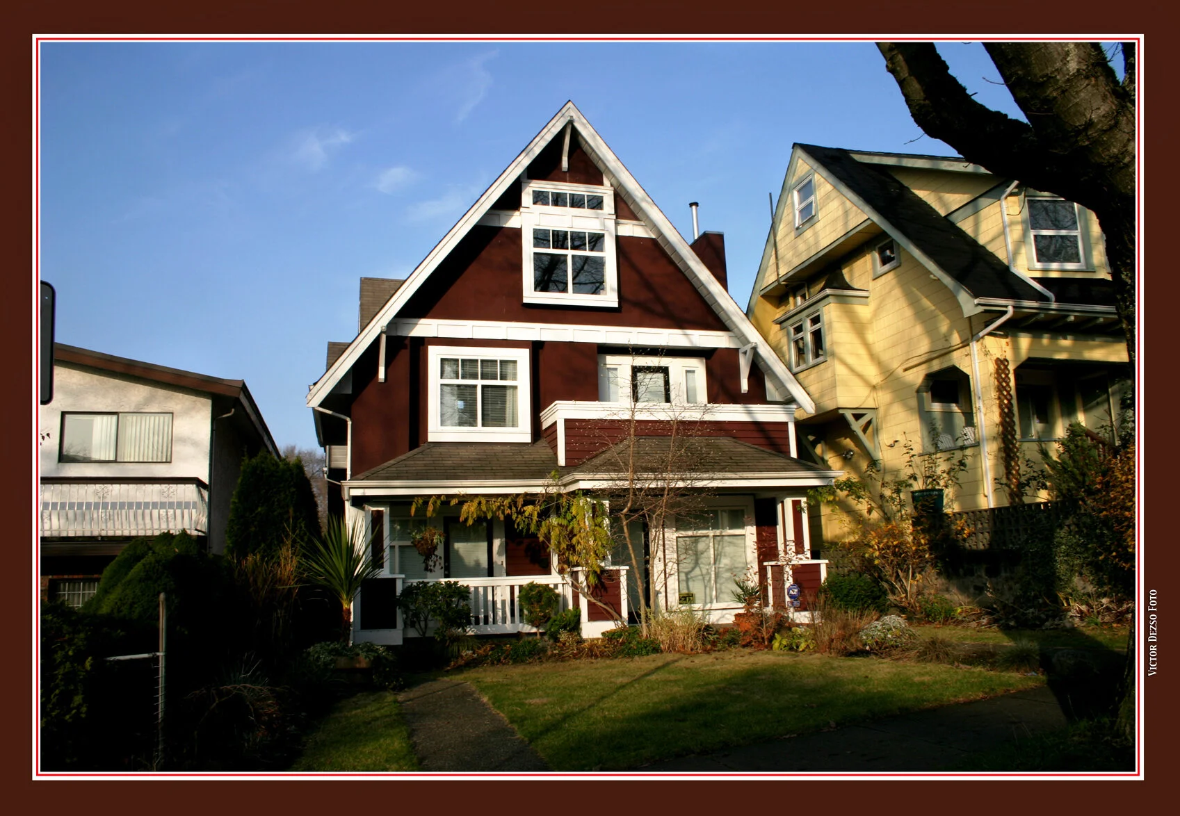 1869 E7th_3960_4x6s.jpg