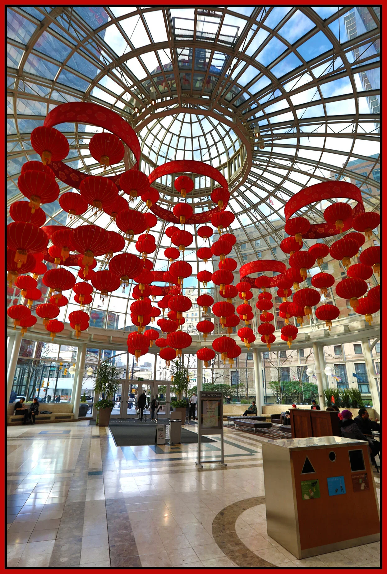 Pacific Ctr_Jan 21_2018_HDR_C3173_4x6s.jpg