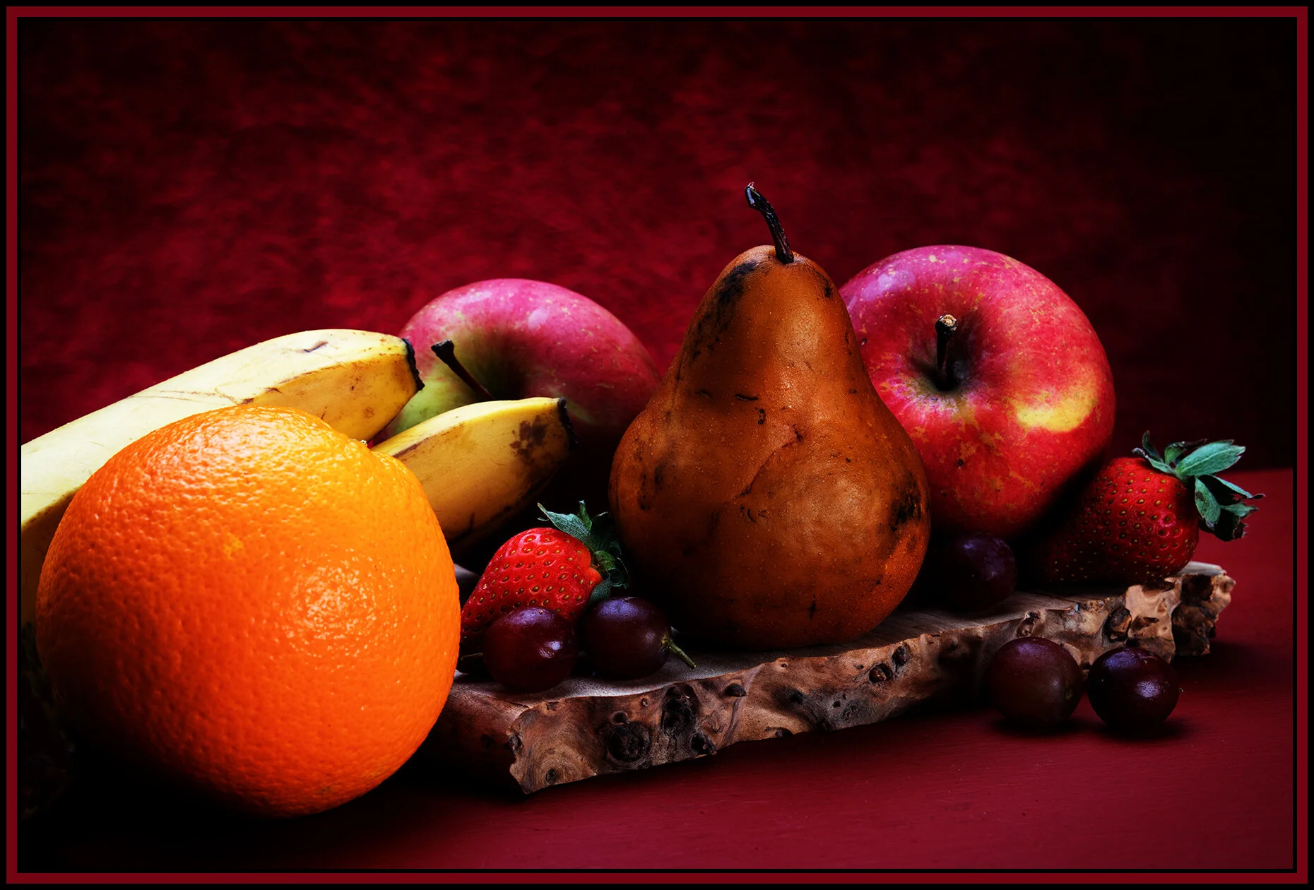 Fruit_Feb 6_2018_CR2C4814_peFlrsOverlay_4x6s.jpg
