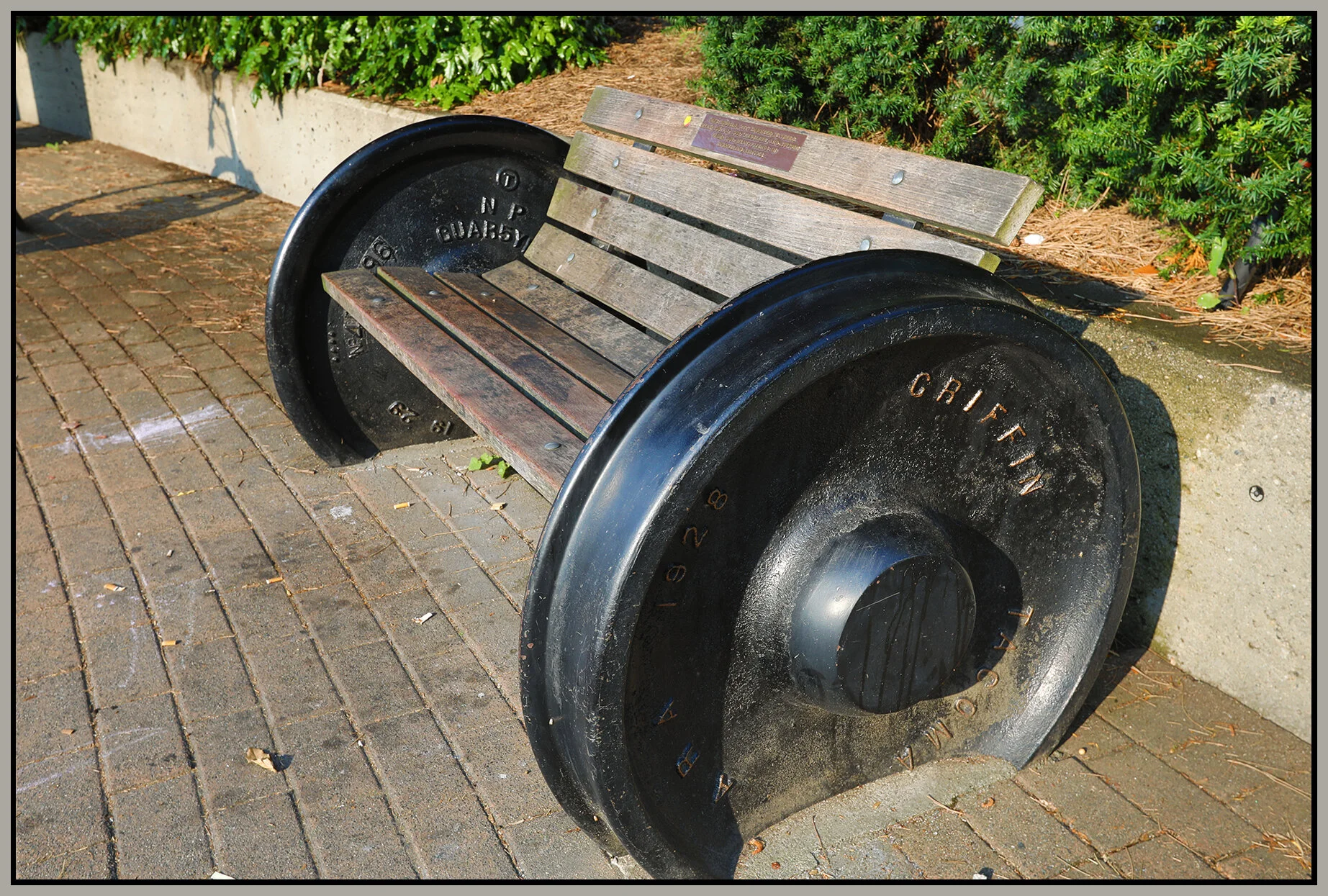 Bench on Marinaside_July 29_2018_HDR_C6922_4x6s.jpg