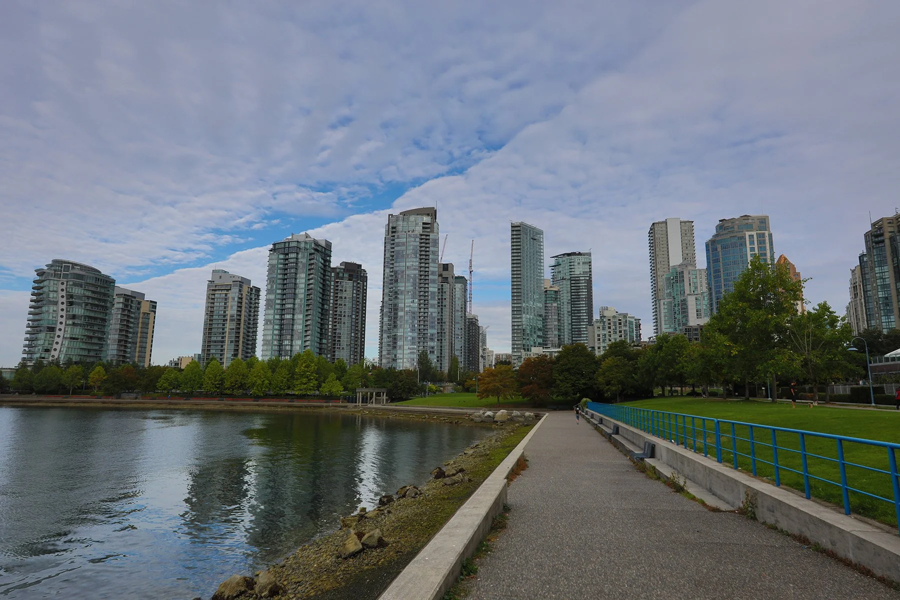 Concord Pac LkgN_Sep 2_2018_HDR_D7266_4x6.jpg