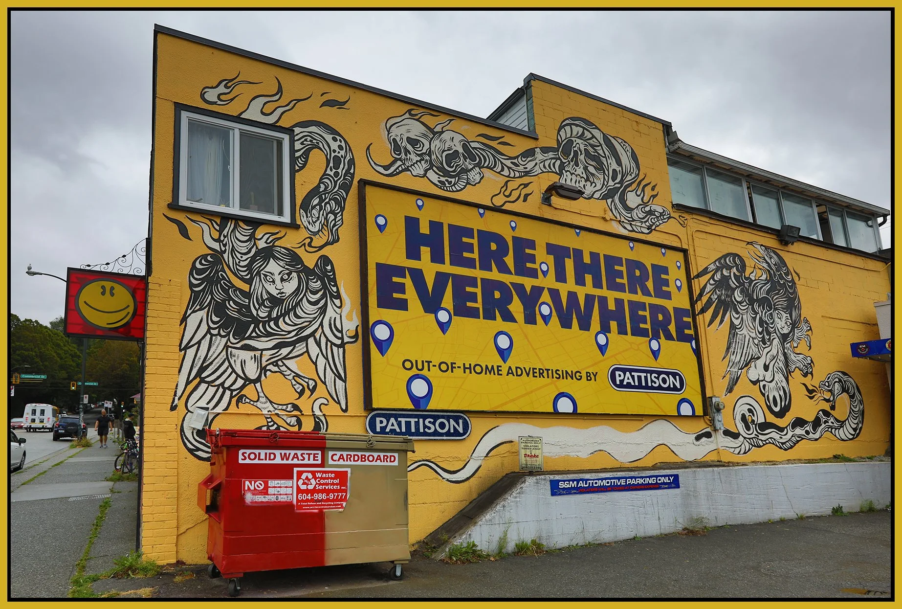 1634 Venables Mural_Sep 16_2022_HDR_5B8993_4x6s.jpg