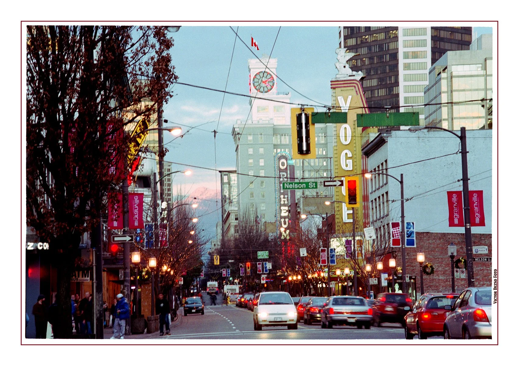 Granville St._Dec 23_2002-21_4x6s.jpg
