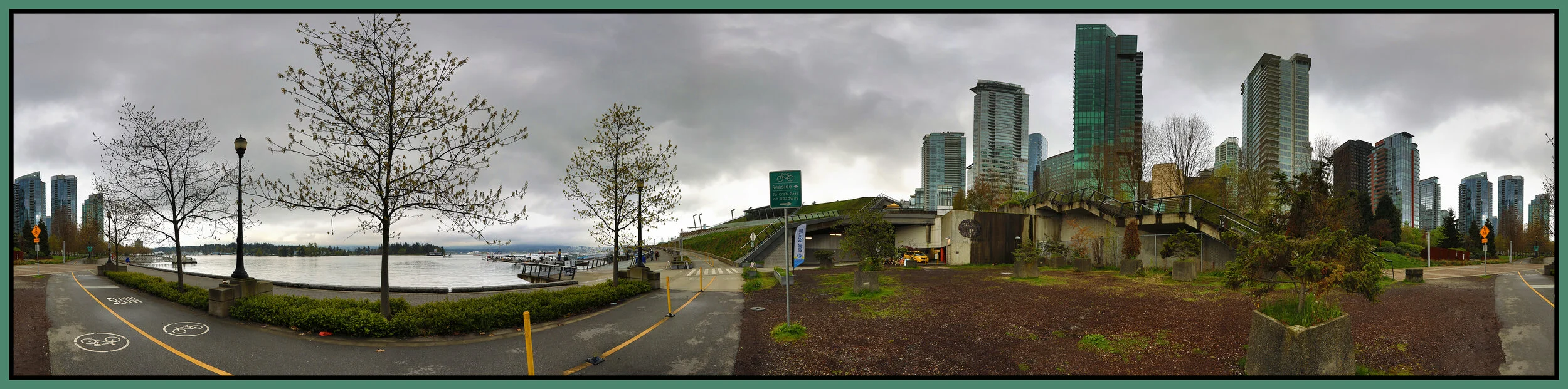 Coal Harbour W 360_Apr 23_2019_HDR_Pan_E3776_1_4x17s.jpg
