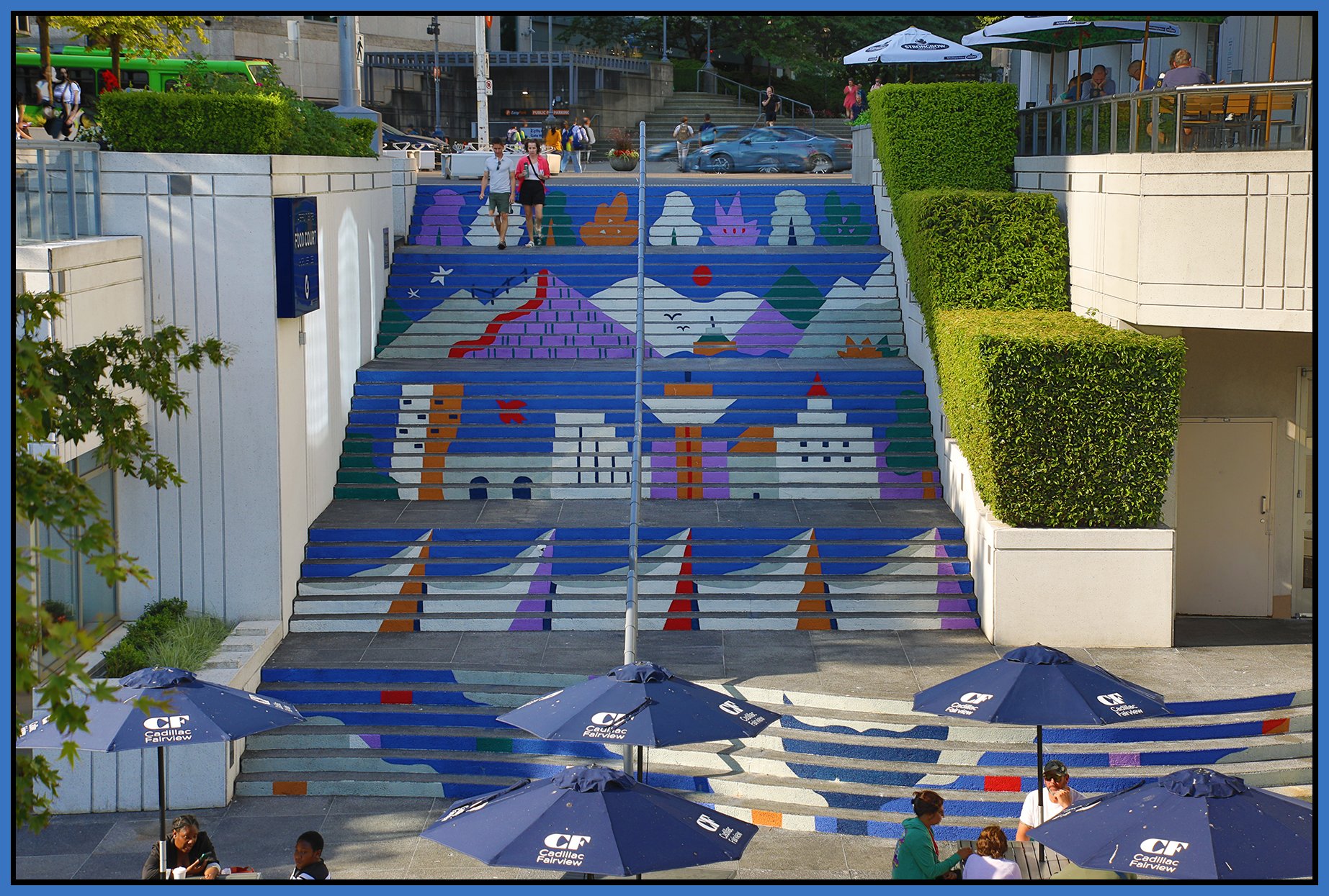 Waterfront Food Court Steps Mural_Aug 1_2025_HDR_4J9305_4x6s.jpg