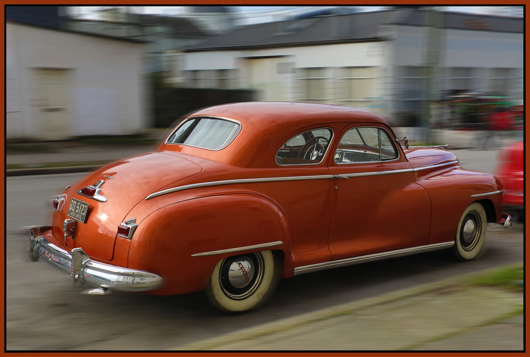 Dodge 1946_Mar 6_2018_HDR_C9610_4x6s.jpg