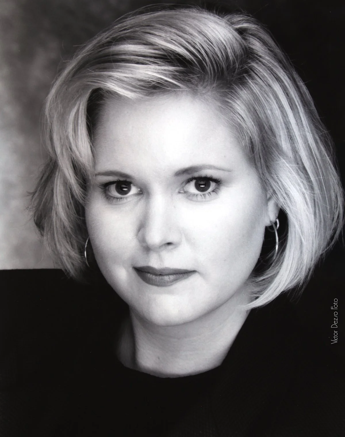 1990's_5917_4x5.jpg