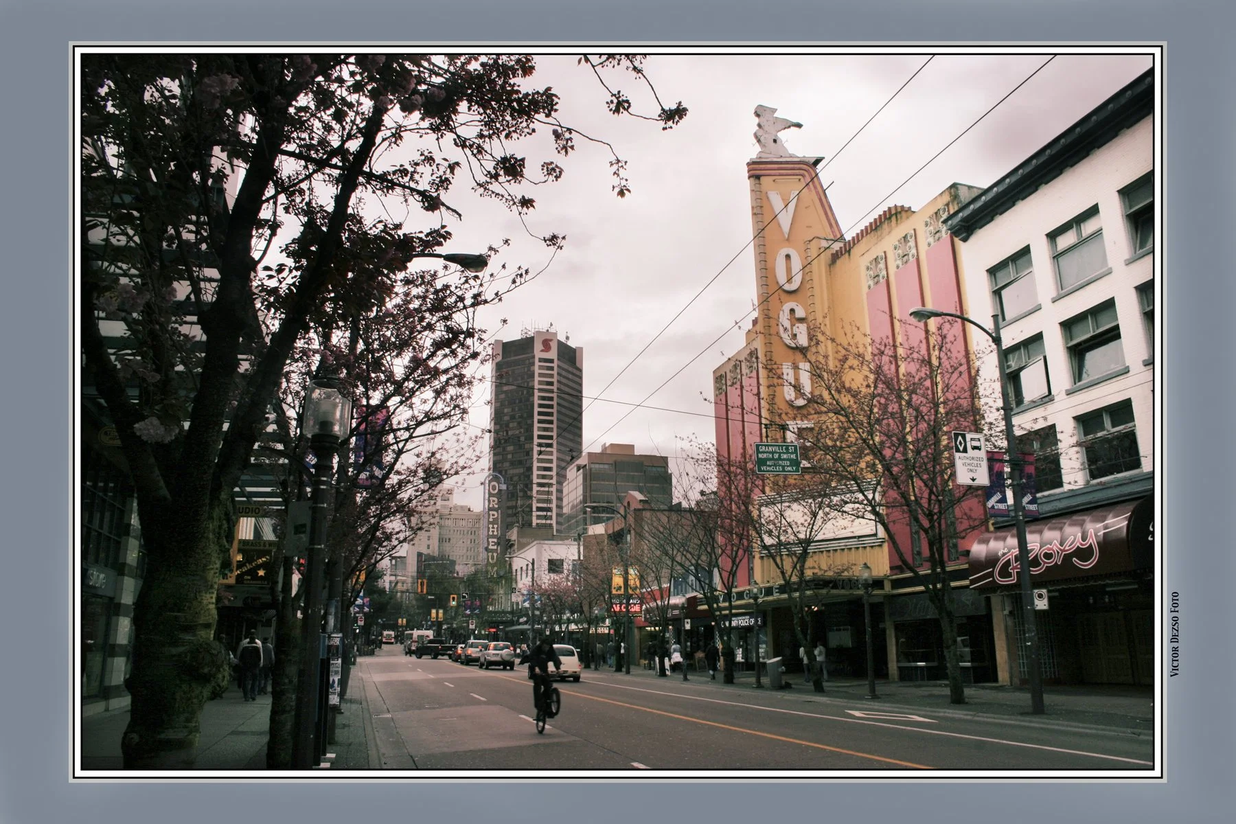 Granville St.March 25,05_7422_4x6s.jpg