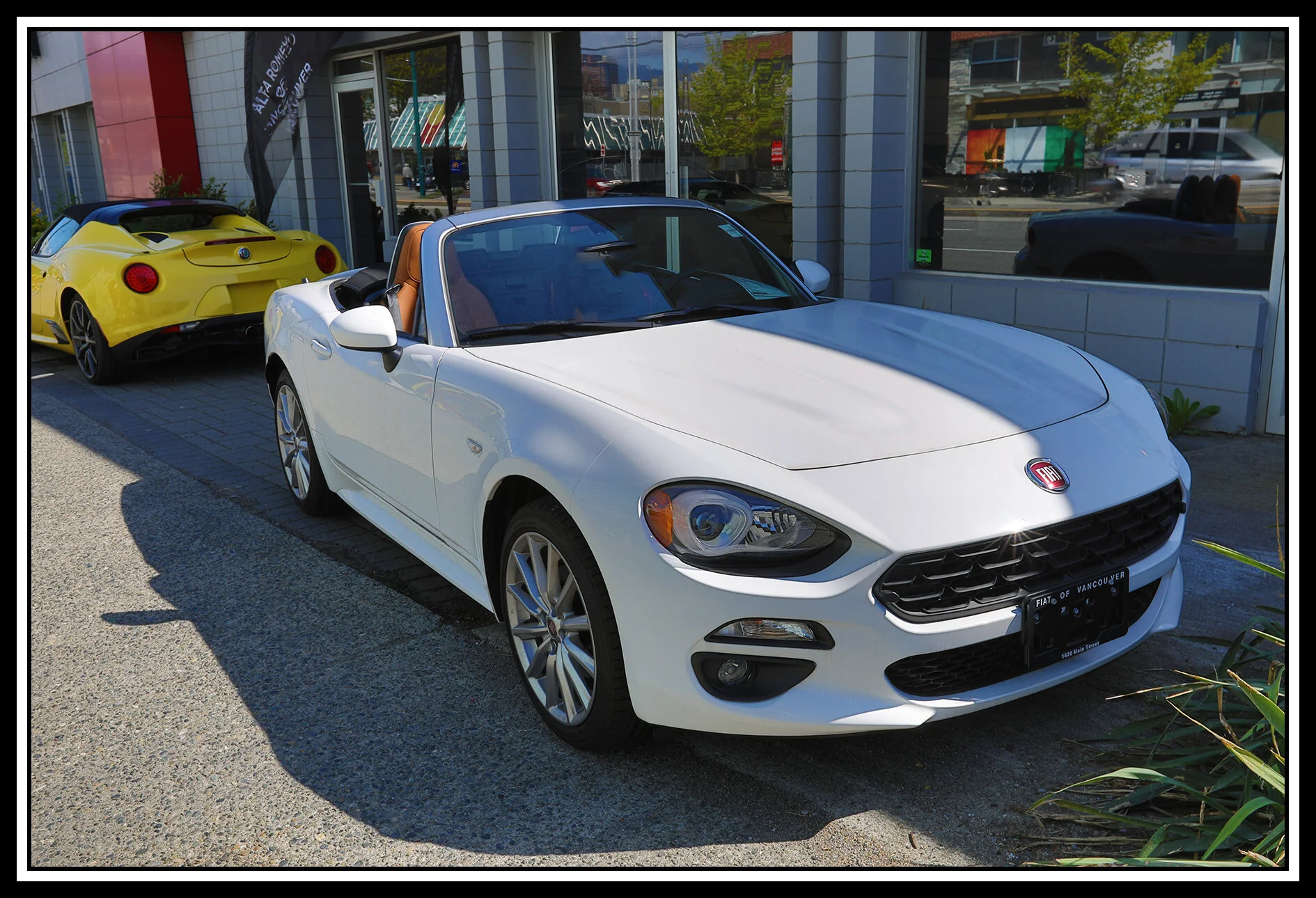 Fiat 124 Spider_Apr 24_2019_HDR_E4616_4x6s.jpg