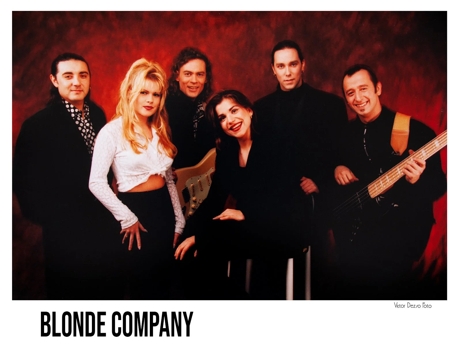 Blonde Company_3191_4x5.jpg