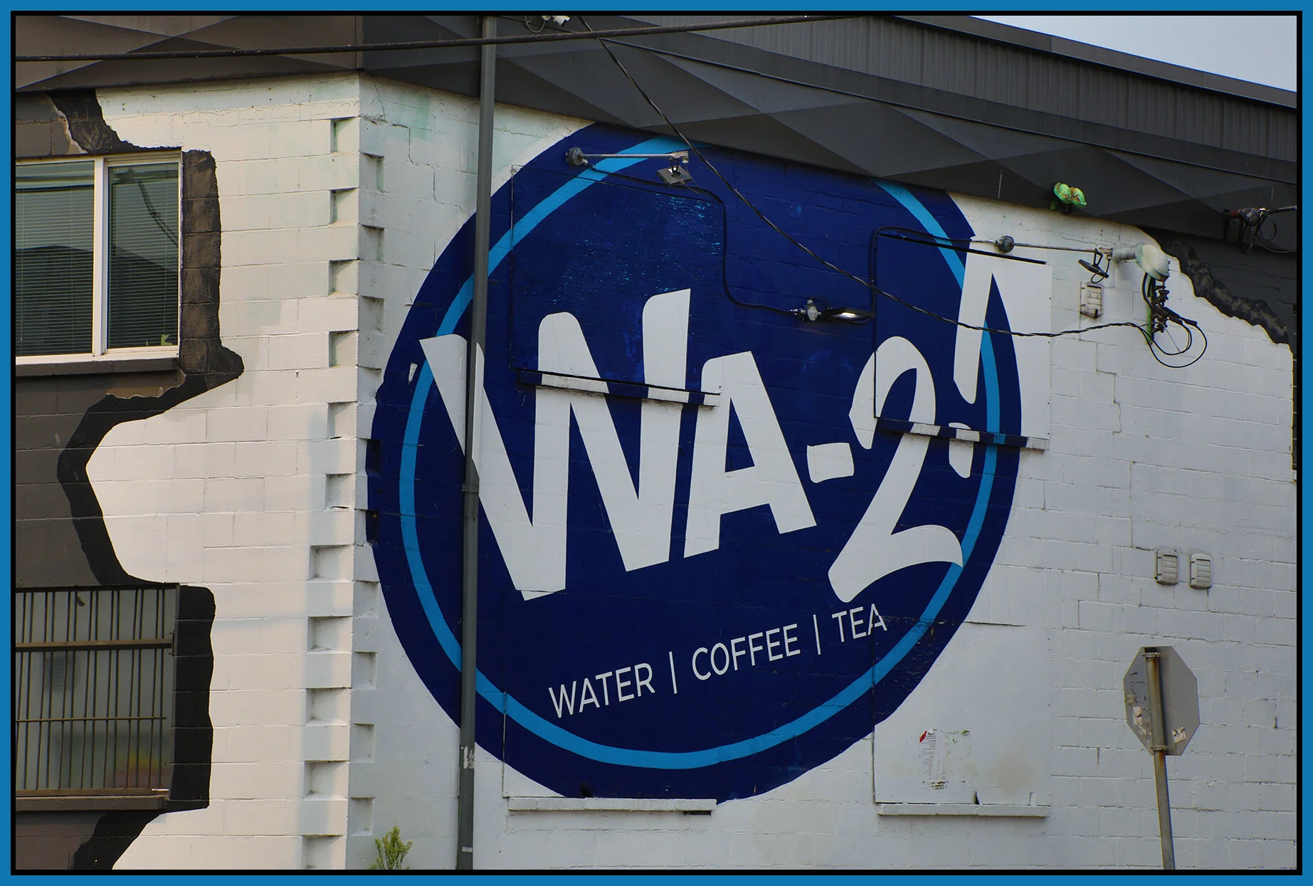 WA-2 Sign_Aug 1_2021_HDR_4G1484_4x6s.jpg